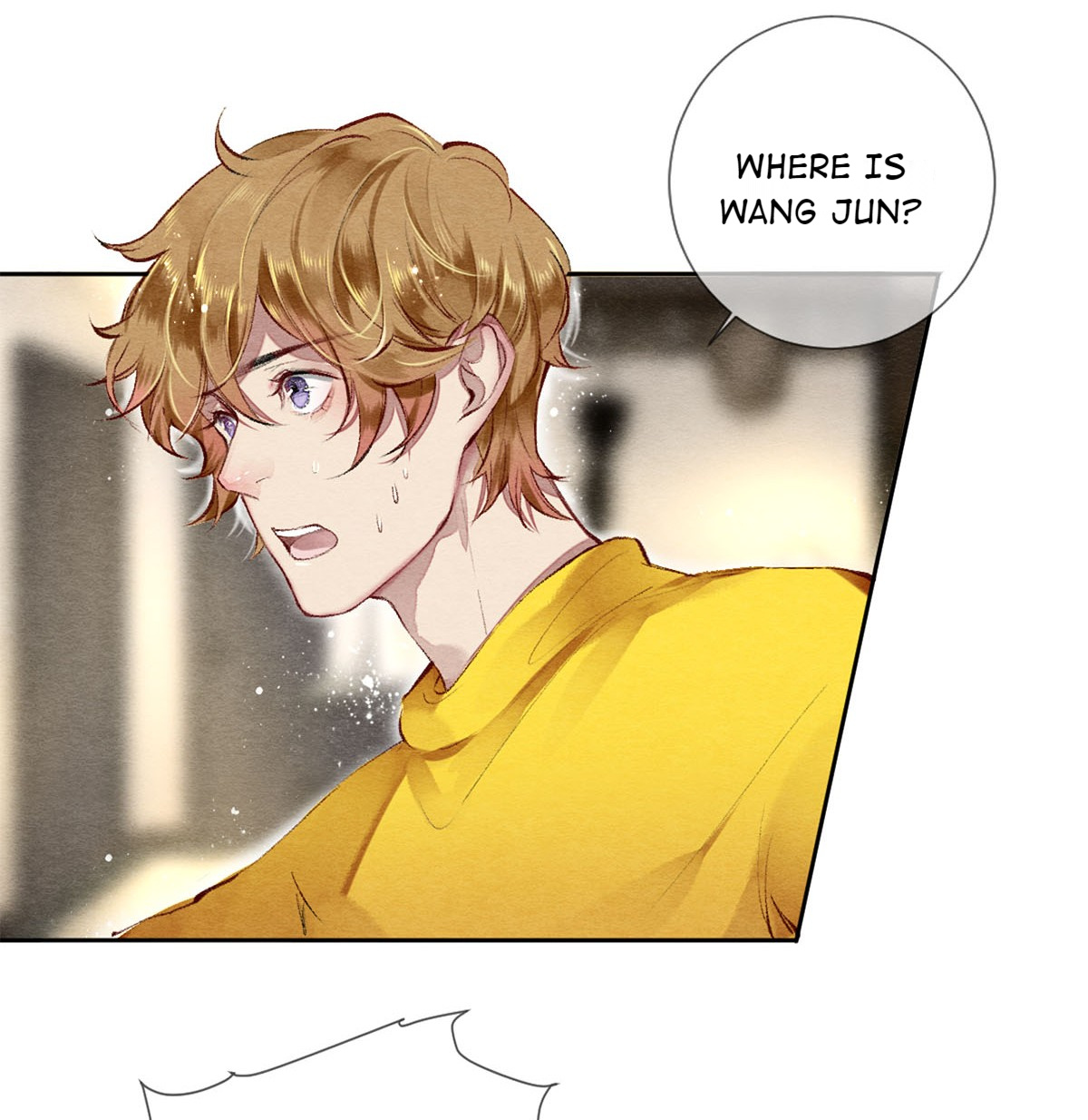 Film Emperors’ Apartment chapter 46 - page 3