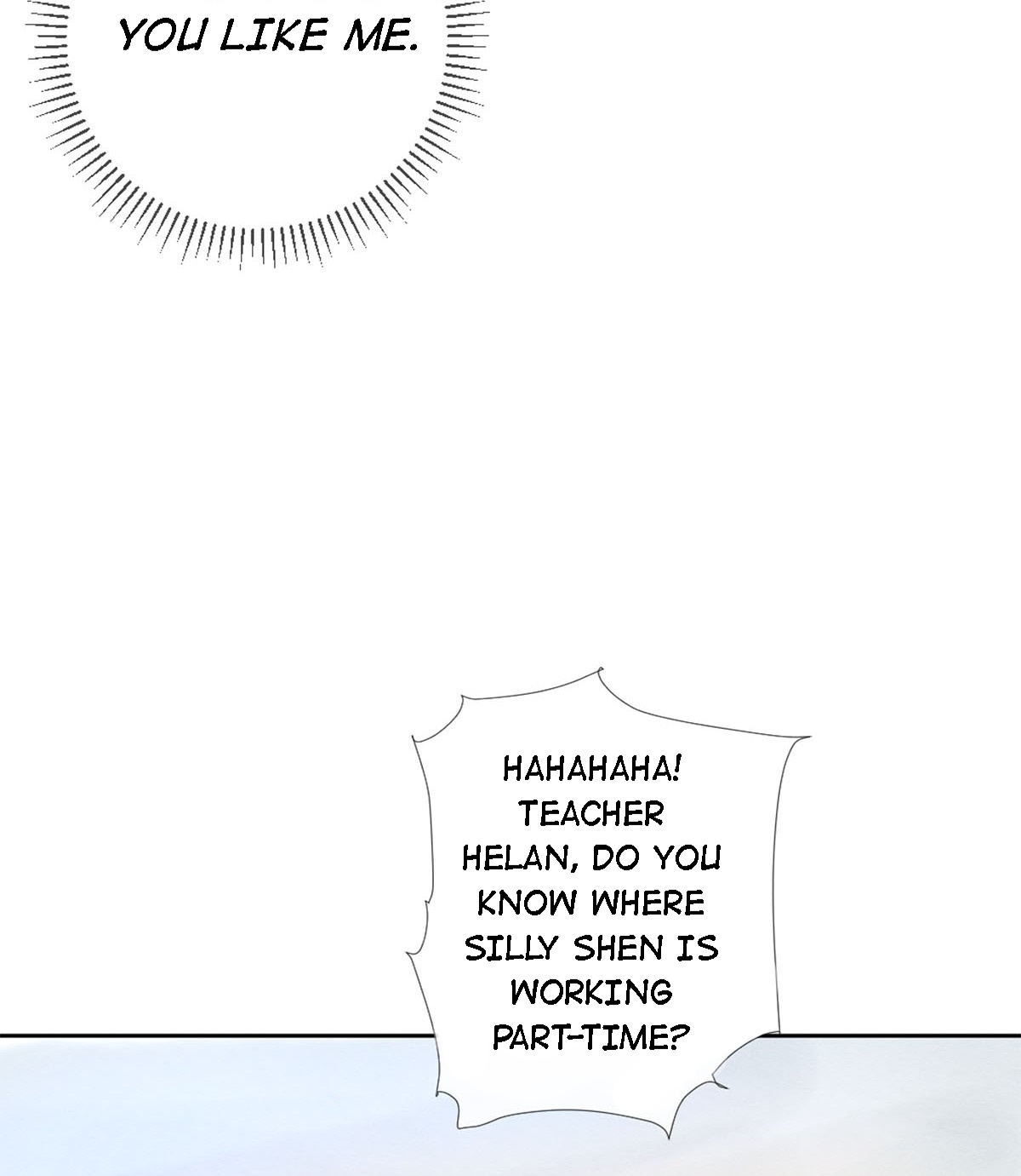 Film Emperors’ Apartment chapter 44 - page 13