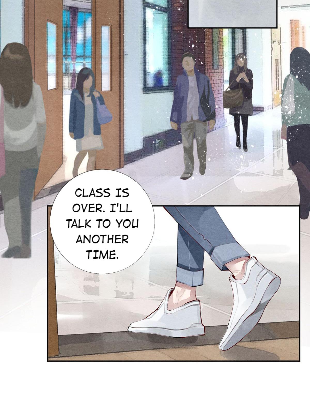 Film Emperors’ Apartment chapter 42 - page 12