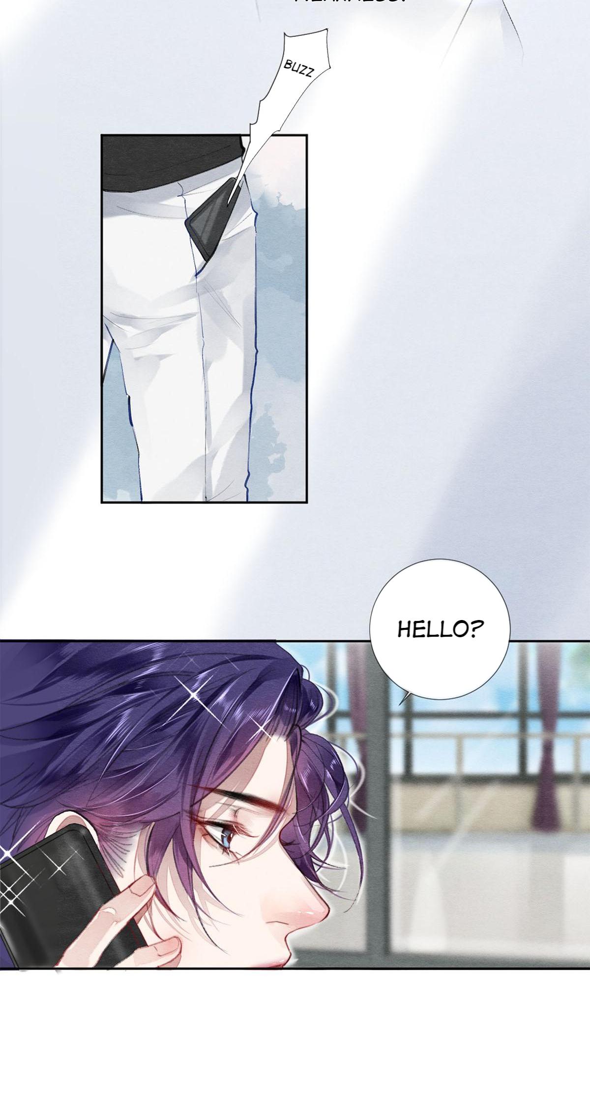 Film Emperors’ Apartment chapter 42 - page 6