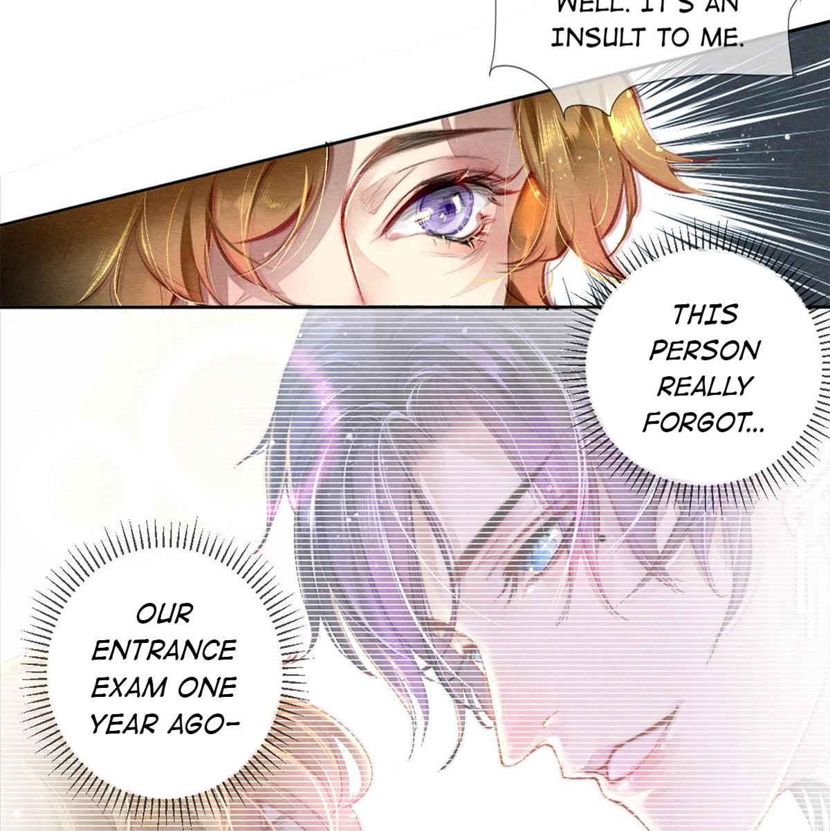 Film Emperors’ Apartment chapter 32 - page 23