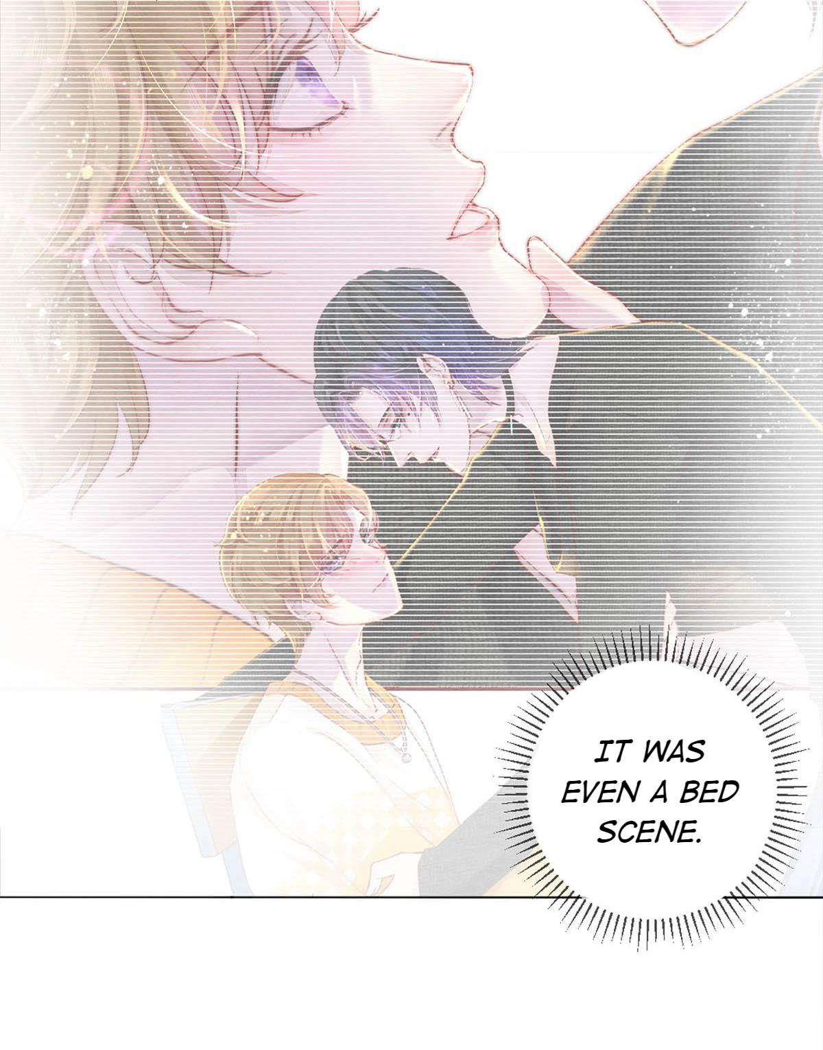 Film Emperors’ Apartment chapter 32 - page 24