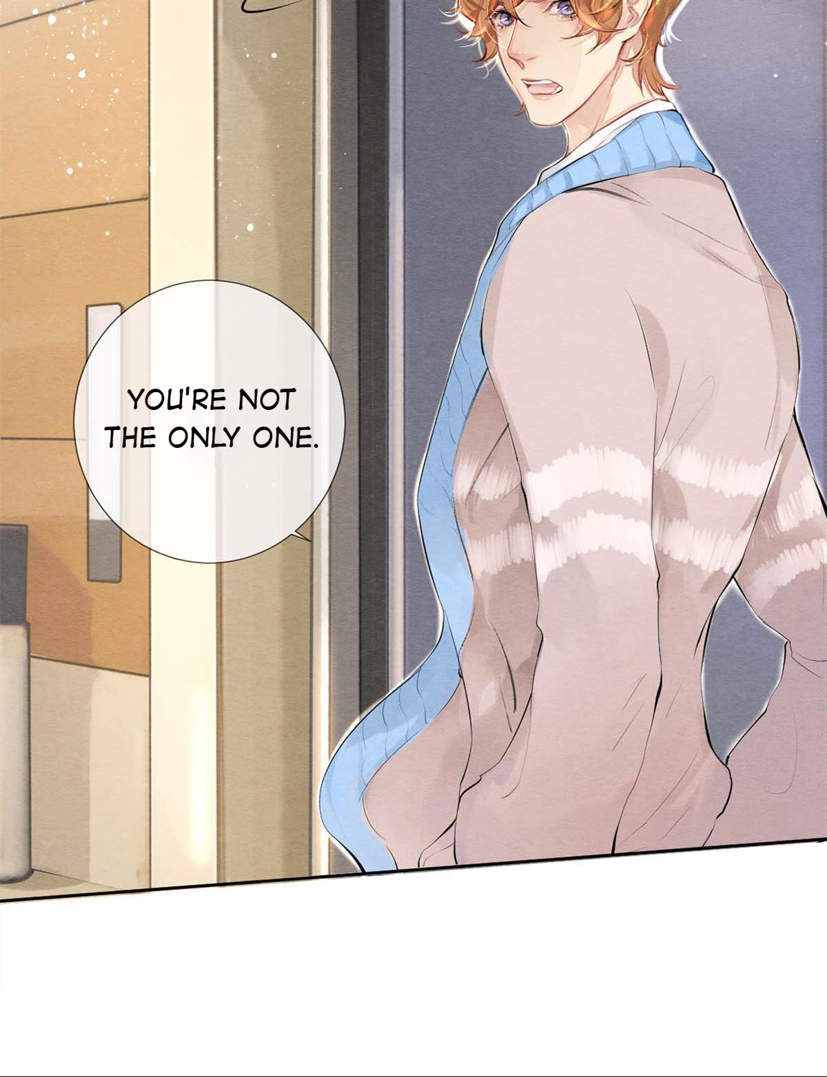 Film Emperors’ Apartment chapter 31 - page 18
