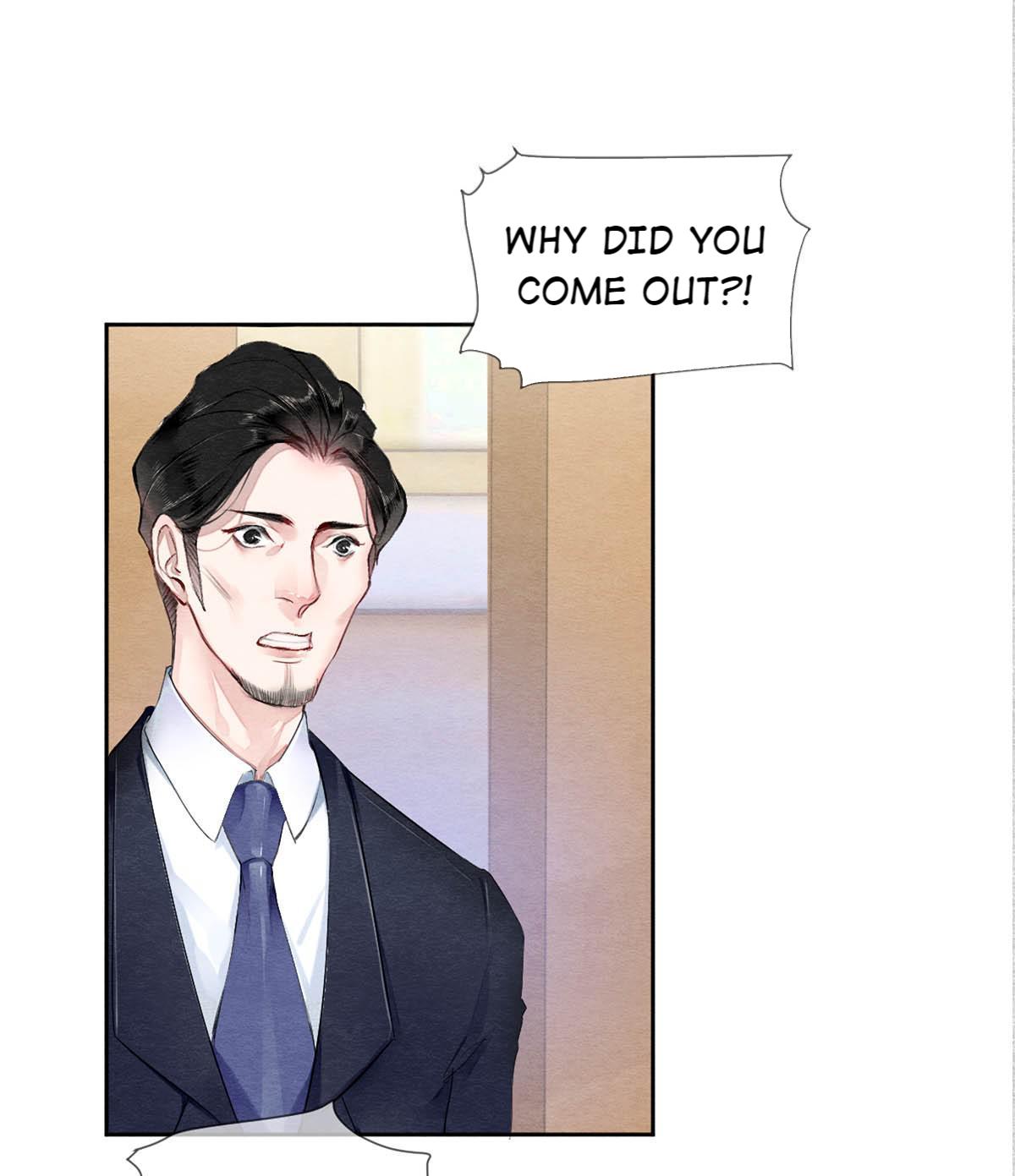 Film Emperors’ Apartment chapter 31 - page 3