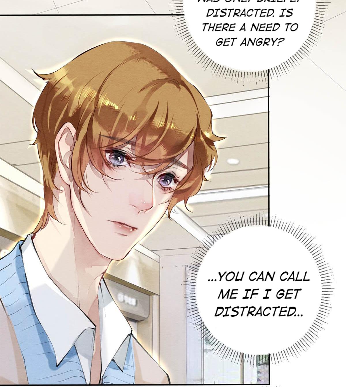 Film Emperors’ Apartment chapter 30 - page 13