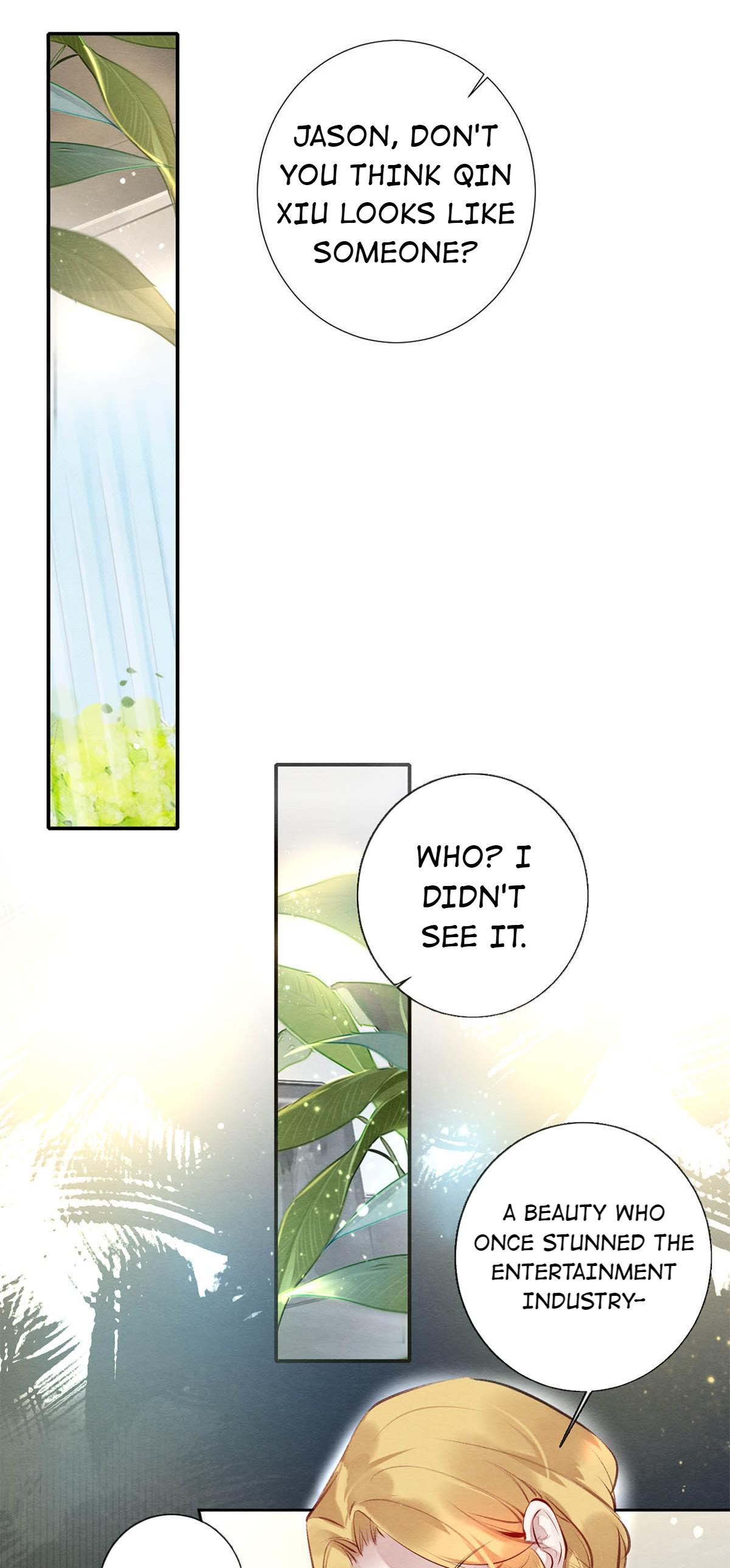 Film Emperors’ Apartment chapter 29 - page 11