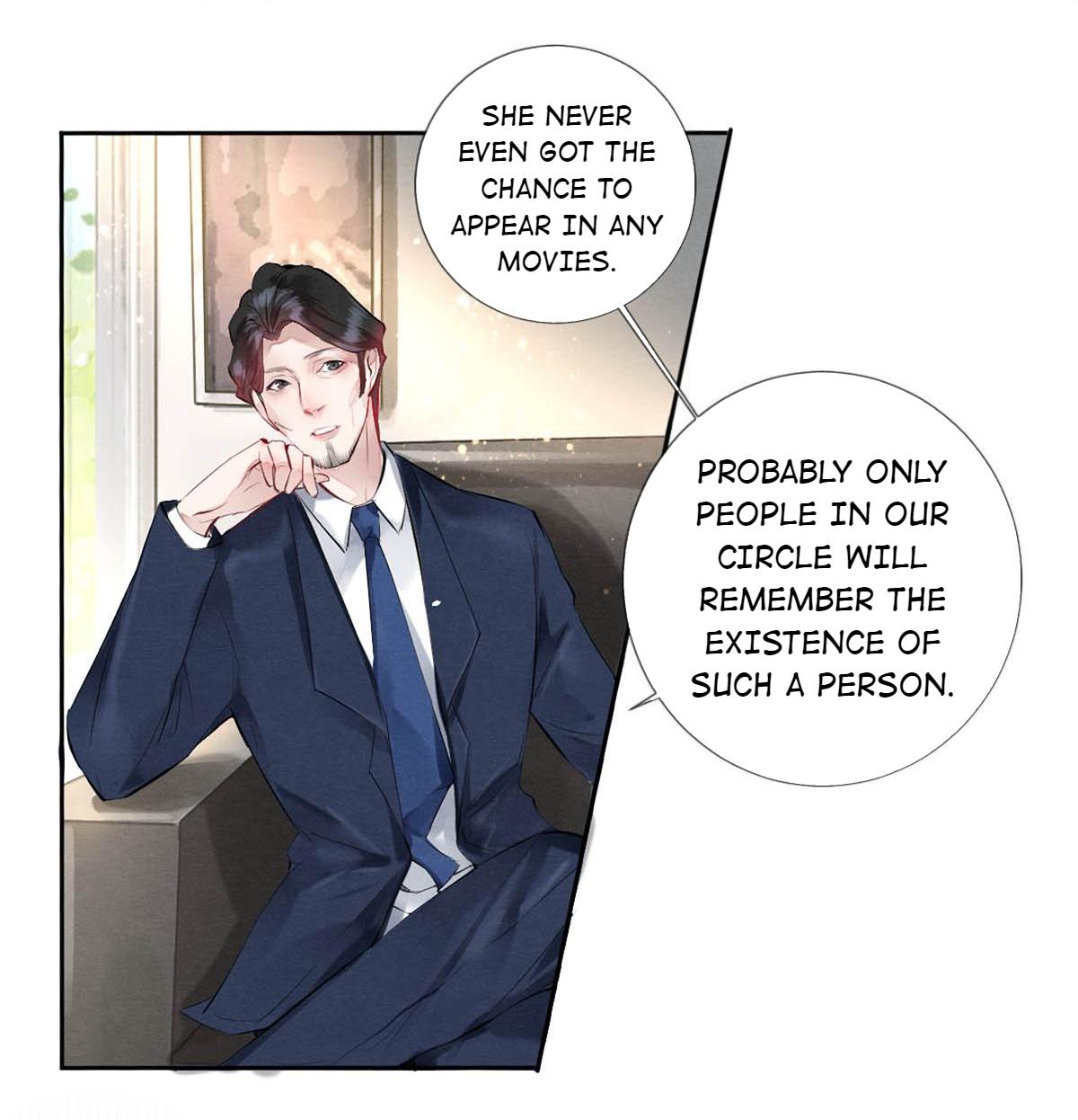 Film Emperors’ Apartment chapter 29 - page 14