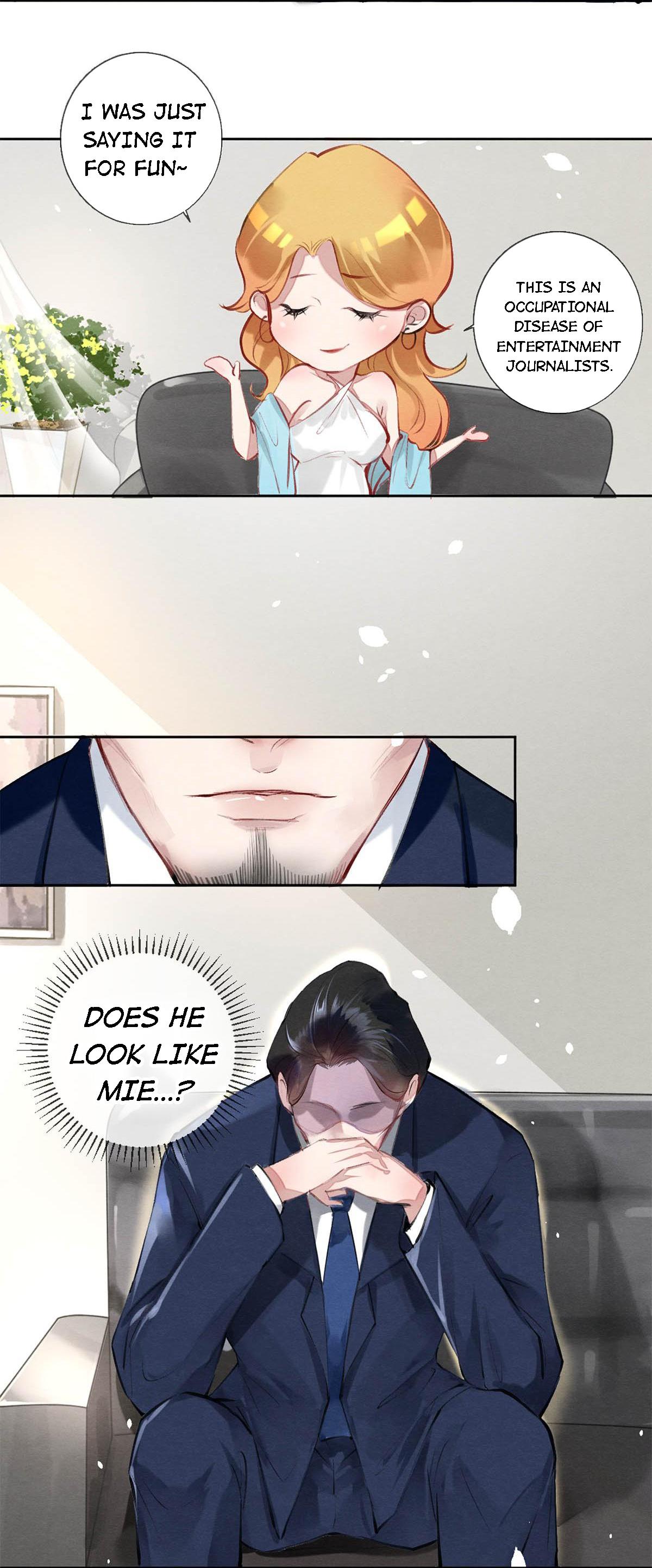 Film Emperors’ Apartment chapter 29 - page 16
