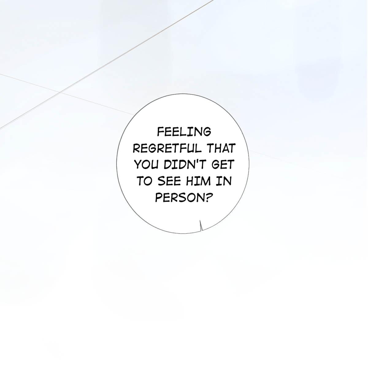 Film Emperors’ Apartment chapter 29 - page 19