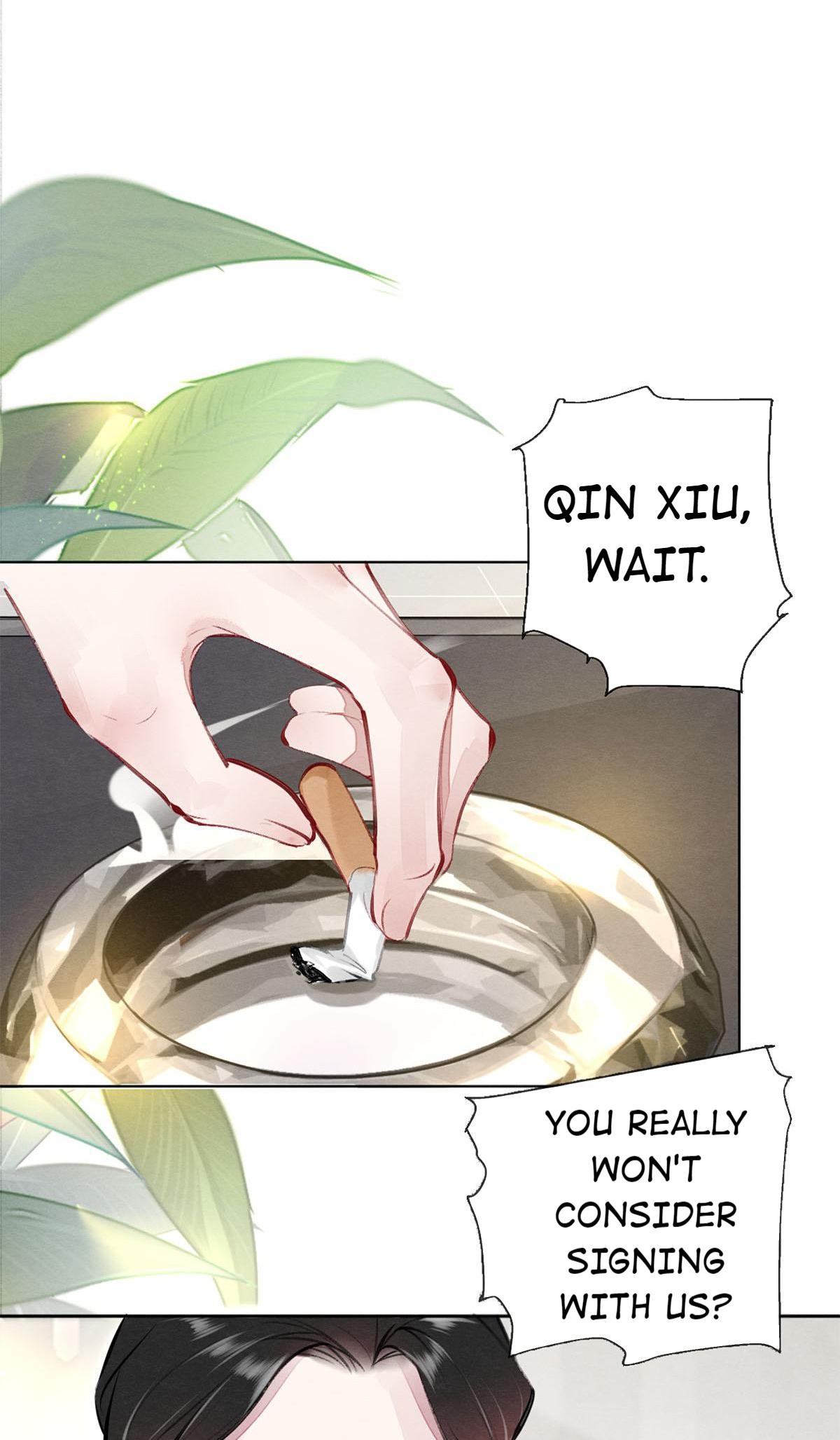 Film Emperors’ Apartment chapter 29 - page 5