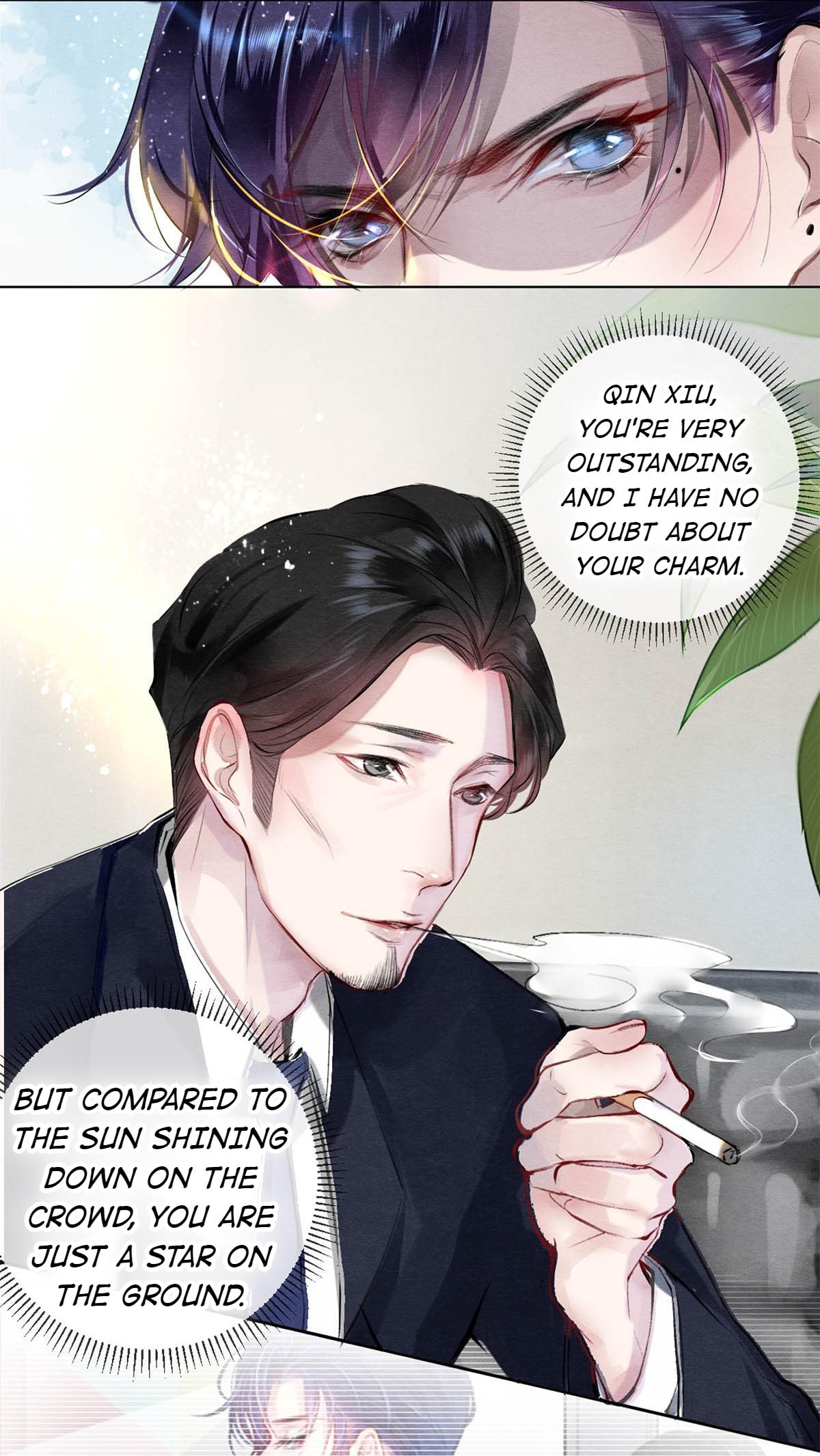 Film Emperors’ Apartment chapter 28 - page 13