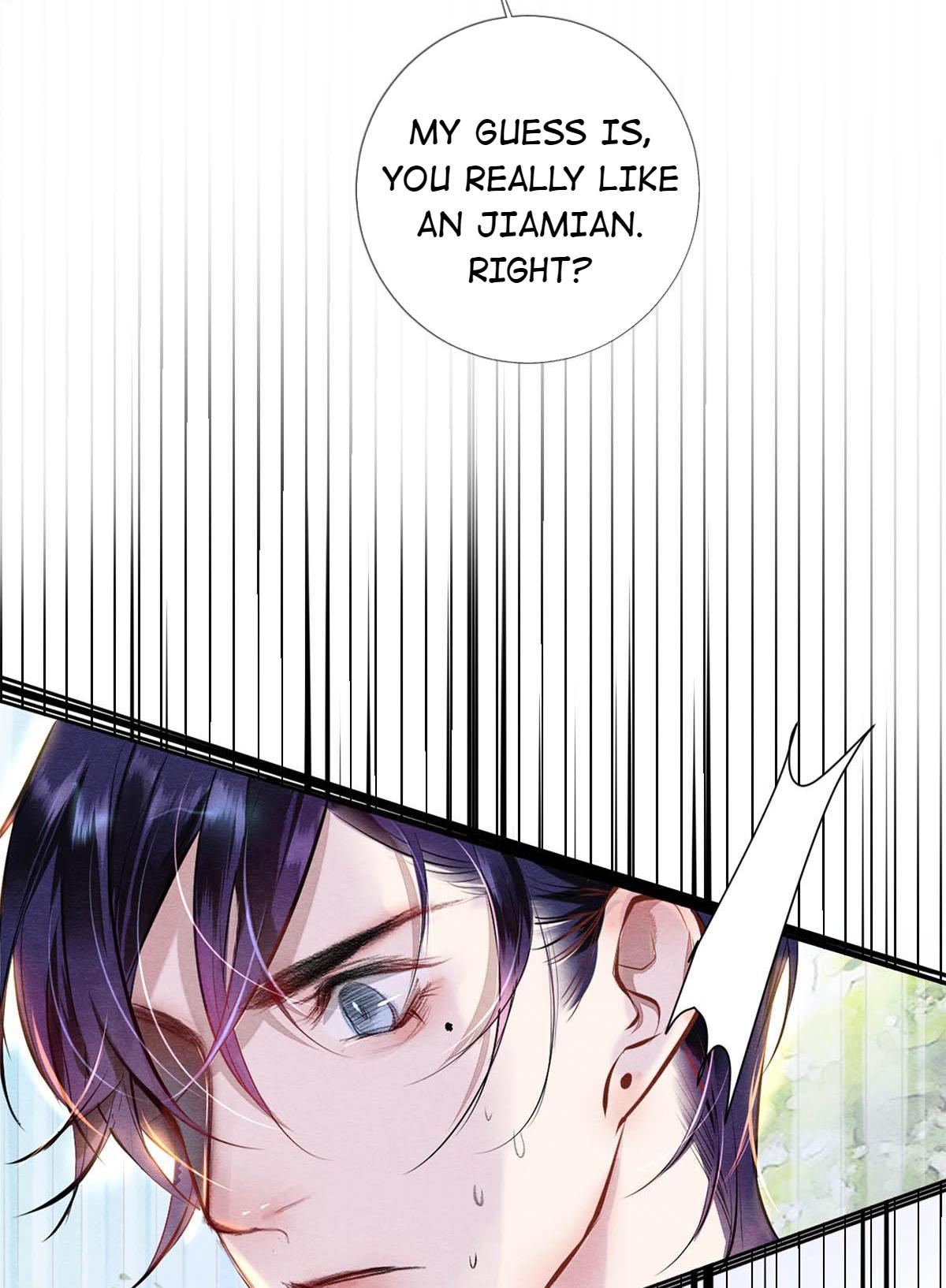 Film Emperors’ Apartment chapter 28 - page 7