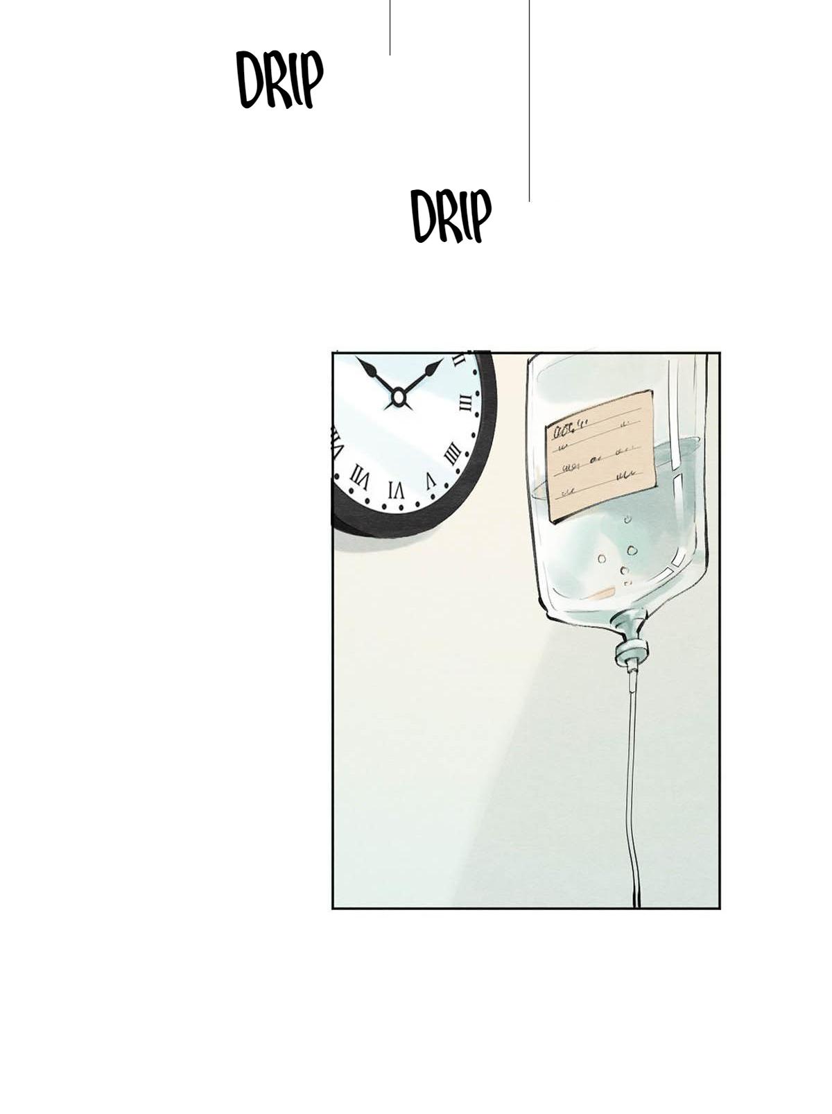 Film Emperors’ Apartment chapter 25 - page 20