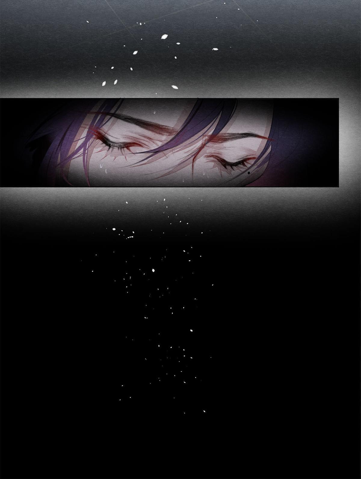 Film Emperors’ Apartment chapter 25 - page 6