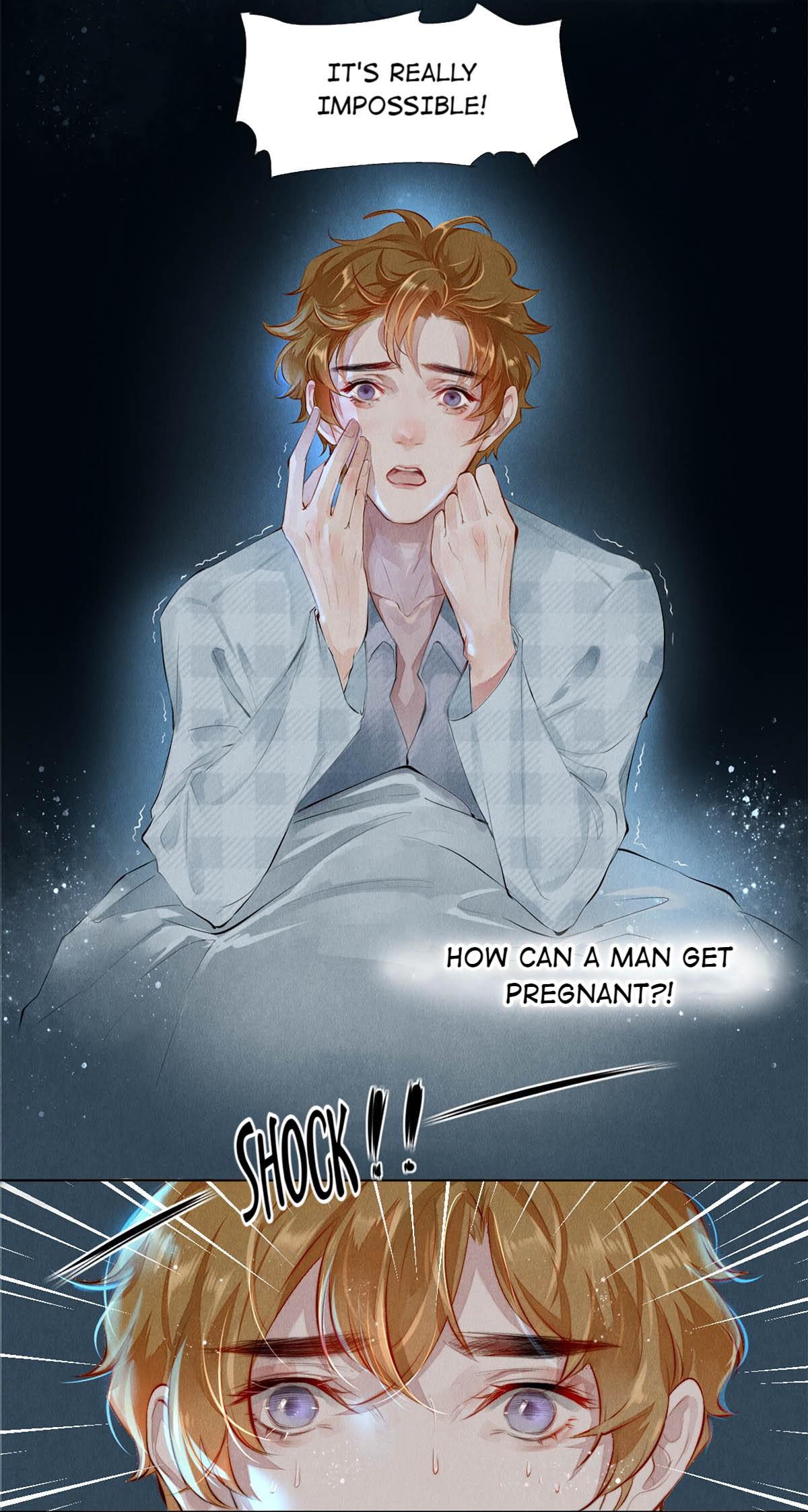 Film Emperors’ Apartment chapter 24 - page 10