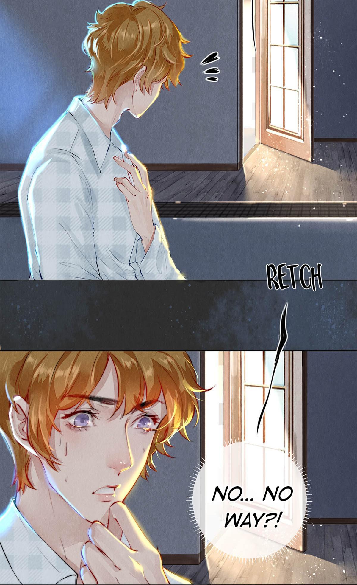 Film Emperors’ Apartment chapter 24 - page 12