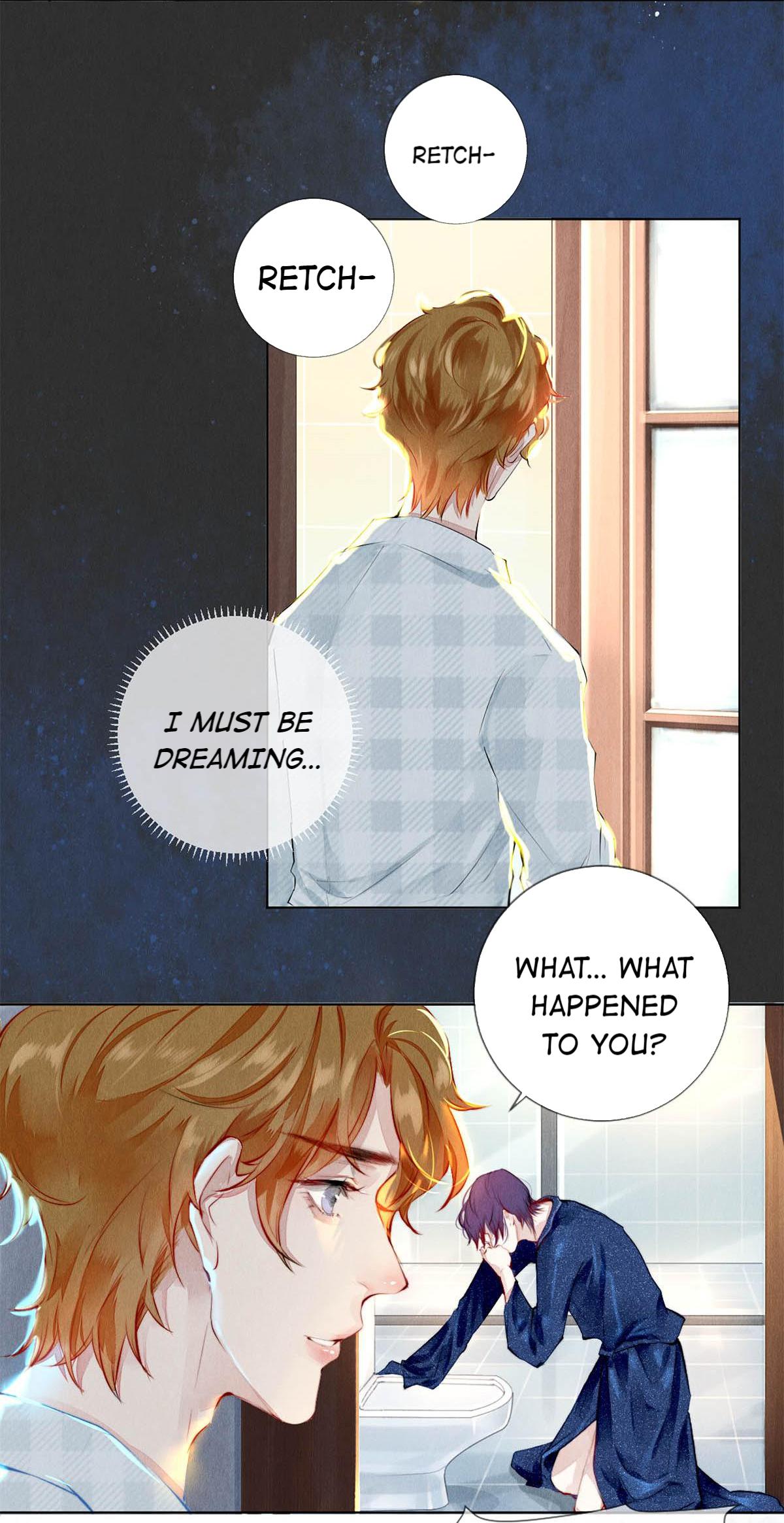 Film Emperors’ Apartment chapter 24 - page 13