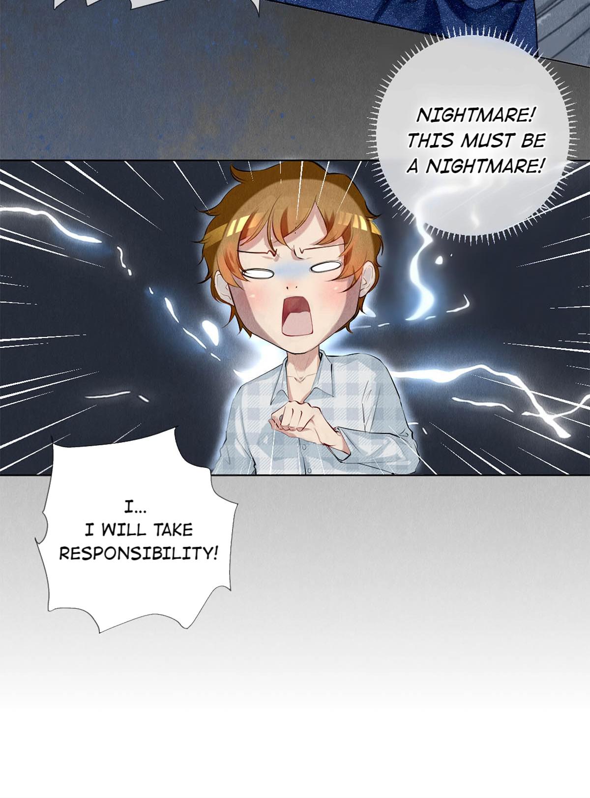 Film Emperors’ Apartment chapter 24 - page 15