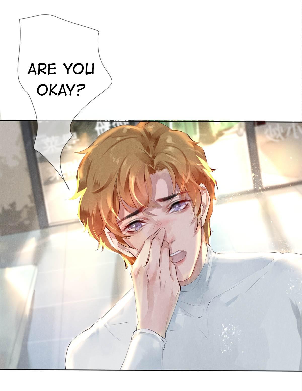 Film Emperors’ Apartment chapter 23 - page 3