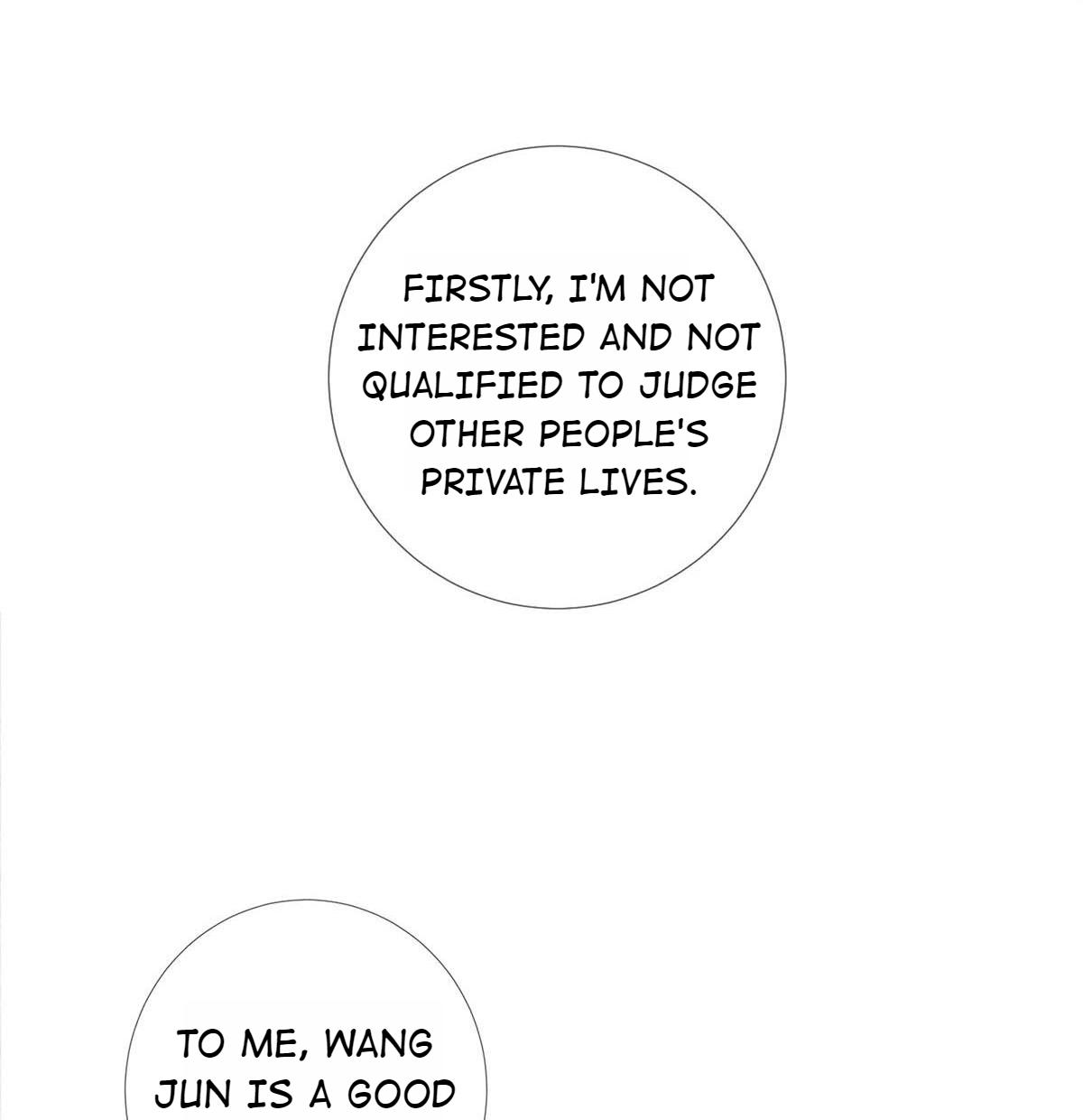 Film Emperors’ Apartment chapter 23 - page 9