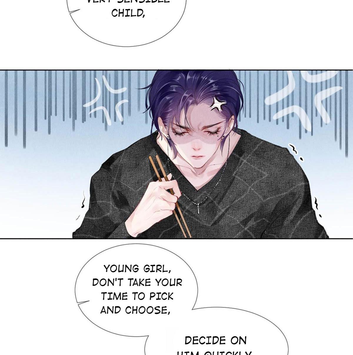 Film Emperors’ Apartment chapter 21 - page 21