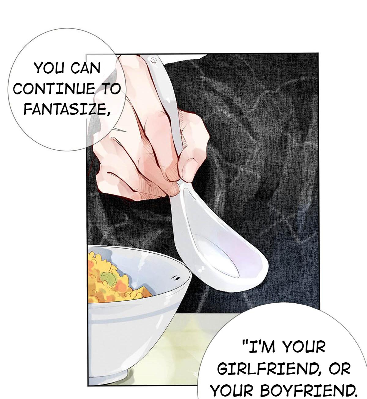 Film Emperors’ Apartment chapter 21 - page 26