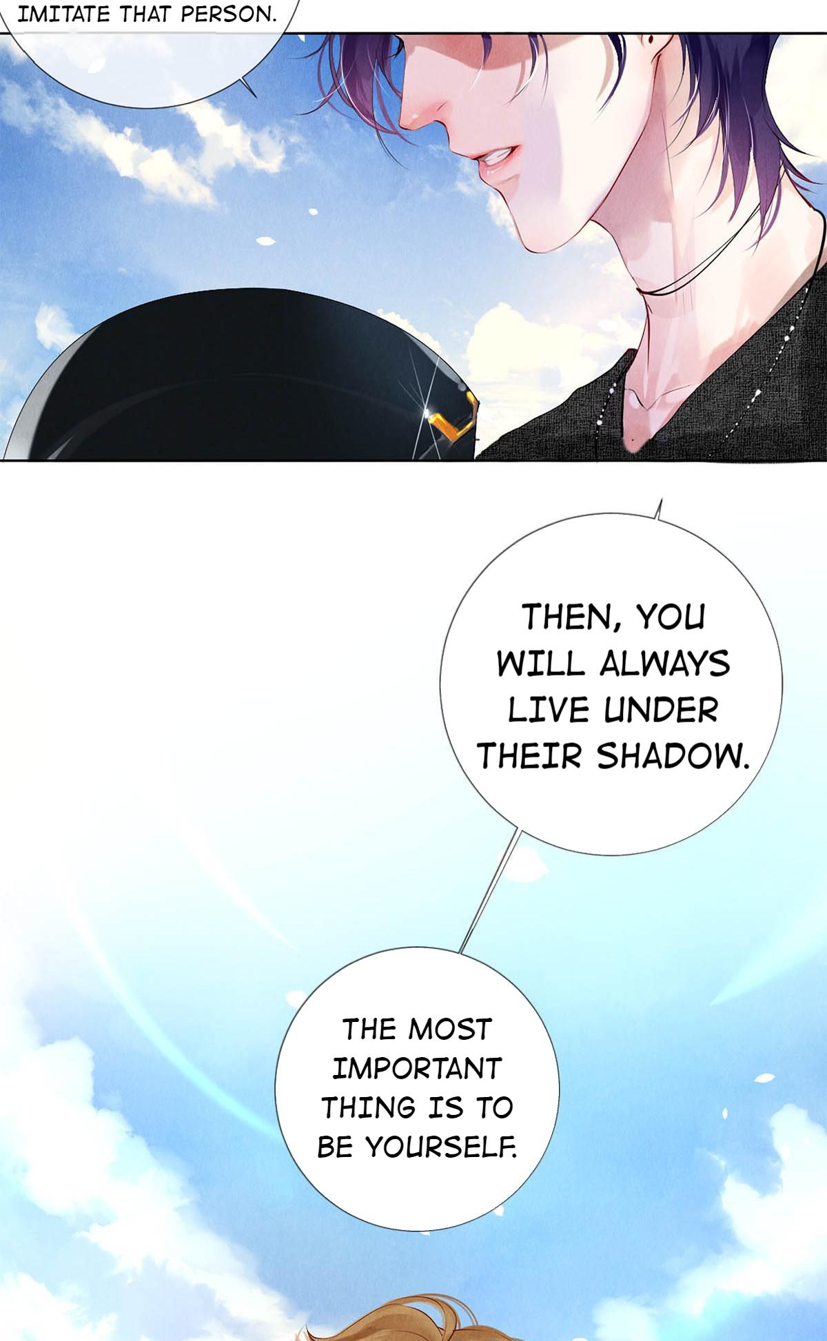 Film Emperors’ Apartment chapter 20 - page 29