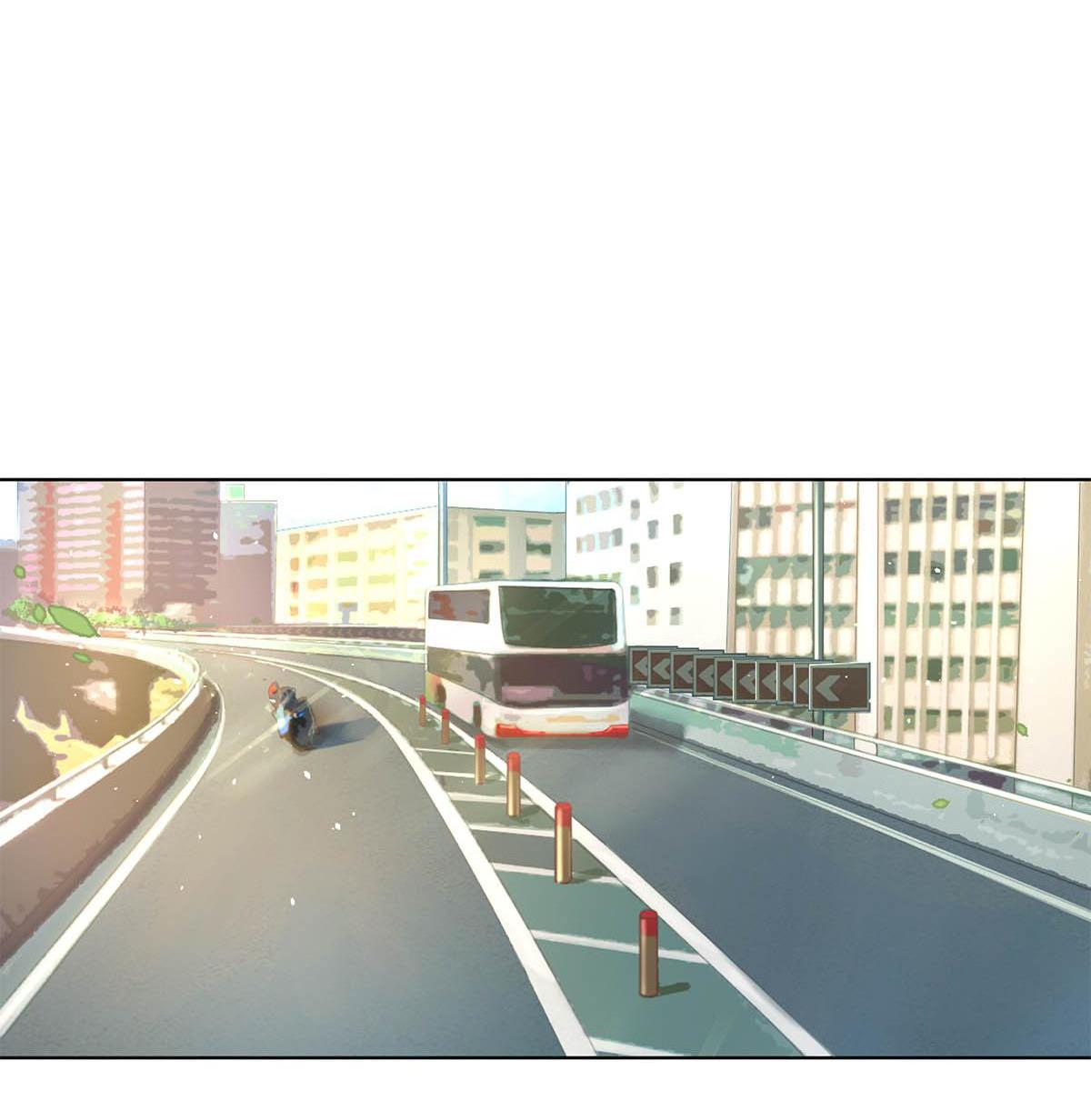 Film Emperors’ Apartment chapter 19 - page 19