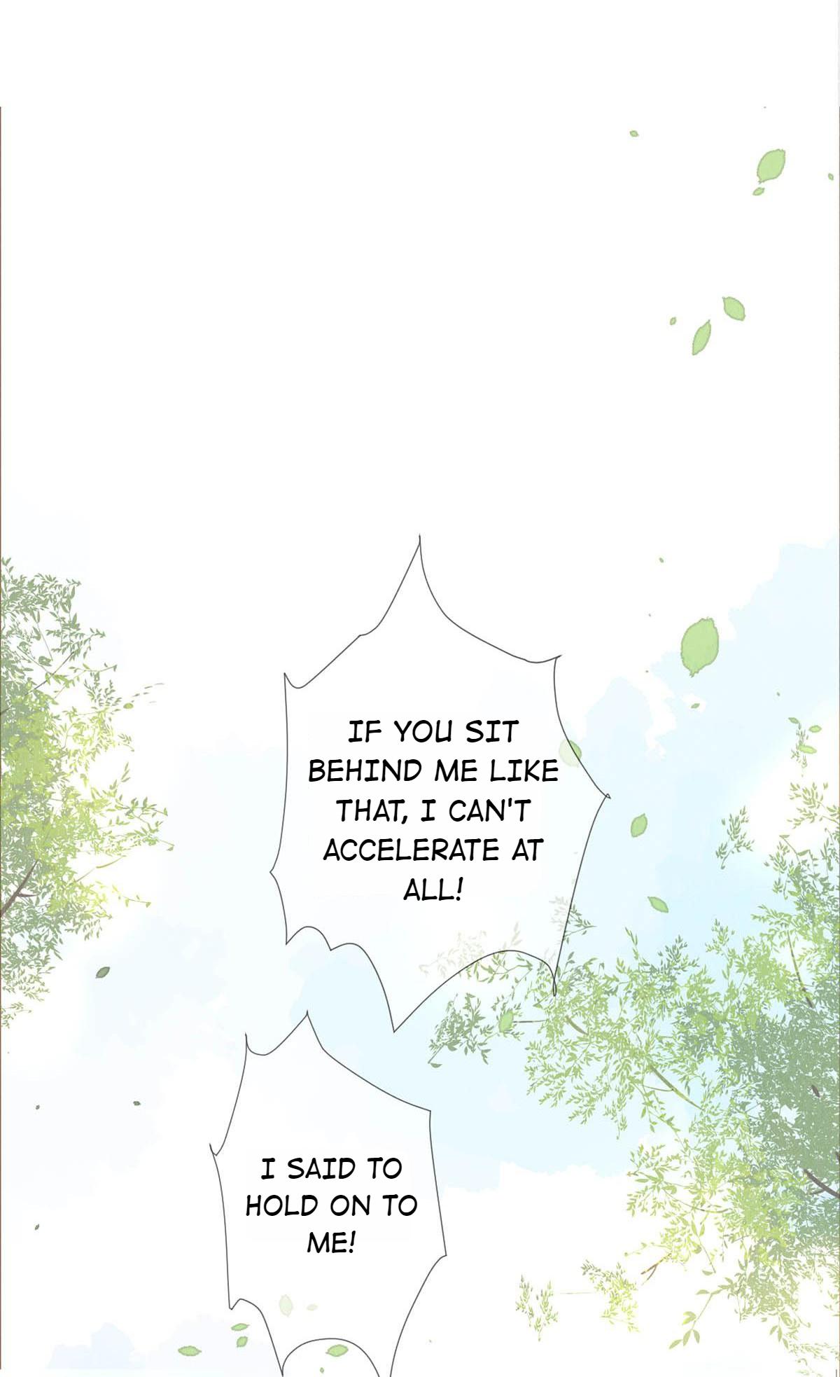 Film Emperors’ Apartment chapter 19 - page 3