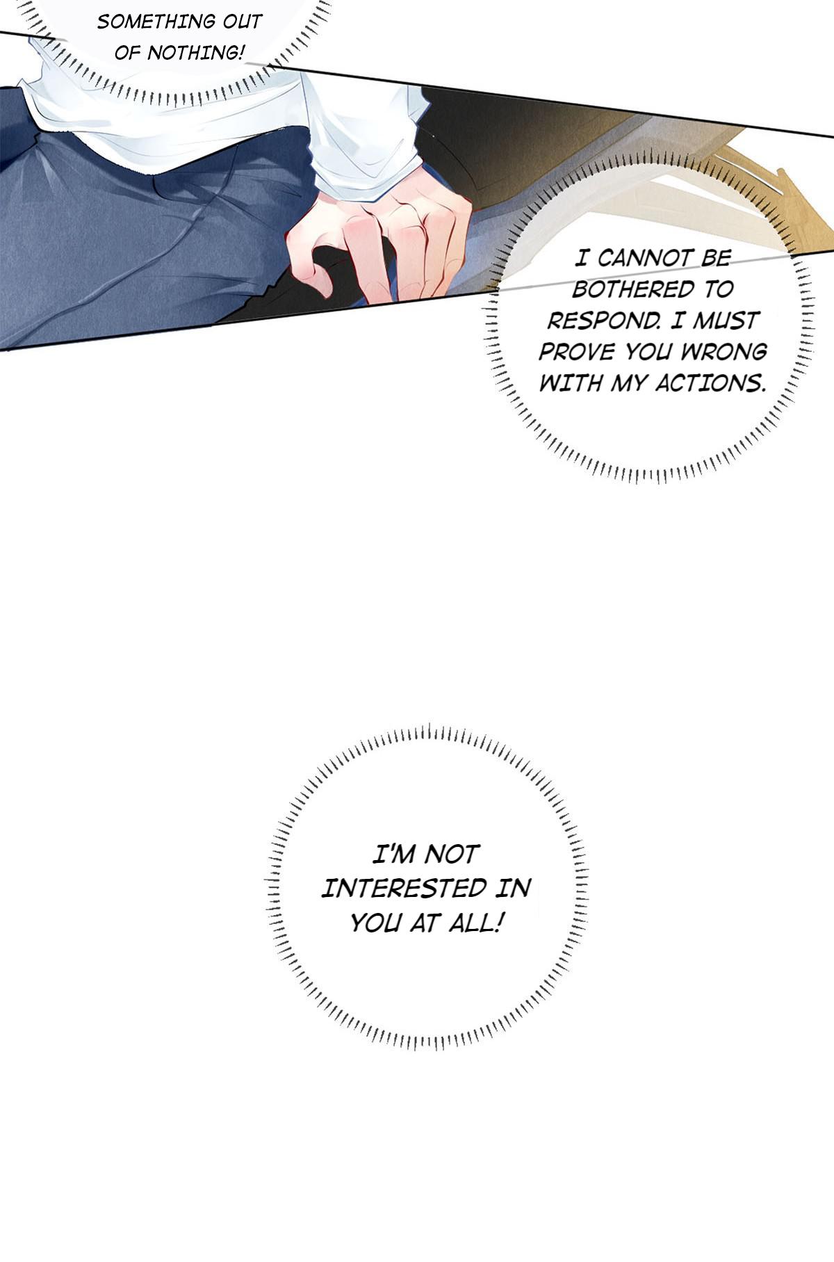 Film Emperors’ Apartment chapter 18 - page 16