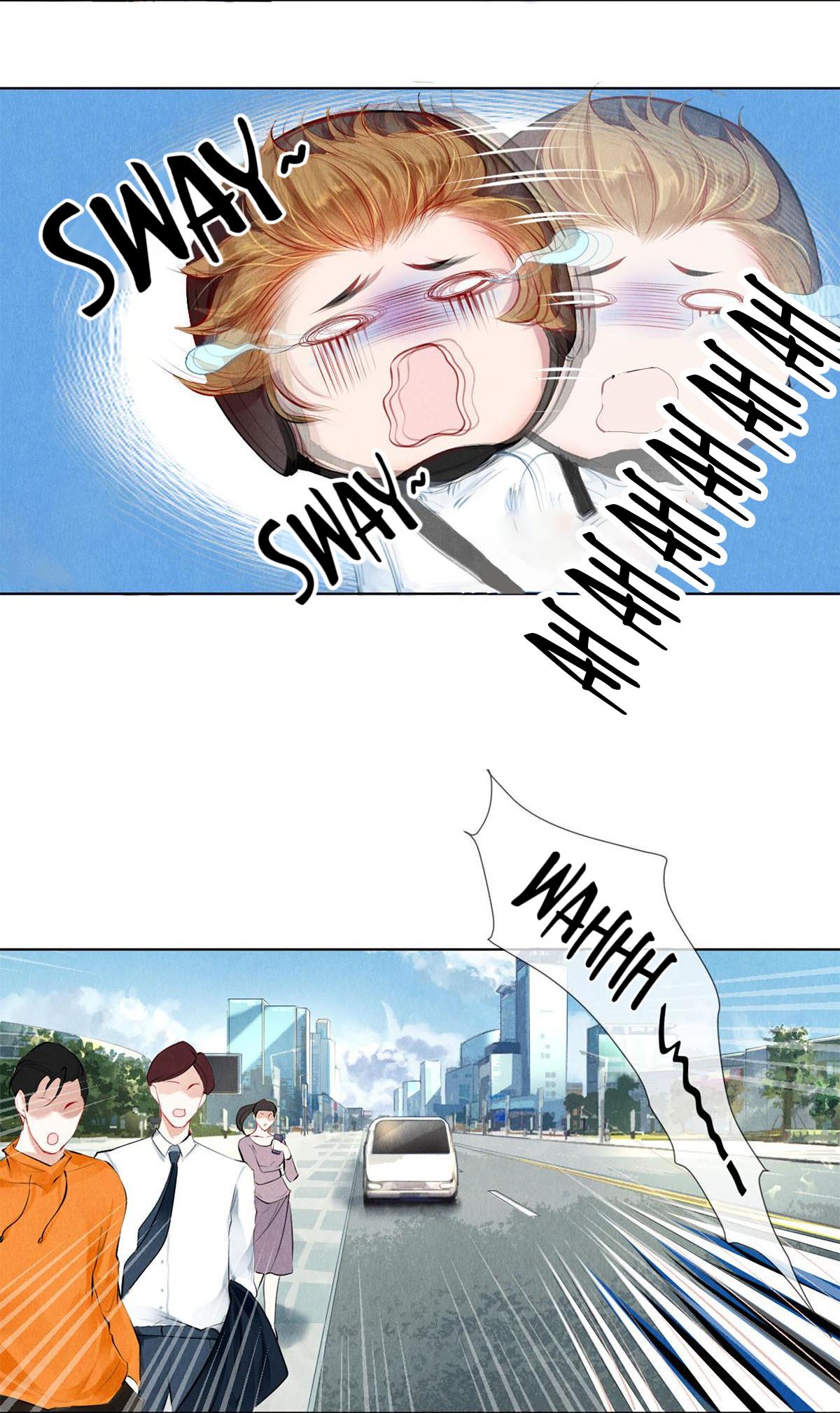 Film Emperors’ Apartment chapter 18 - page 18