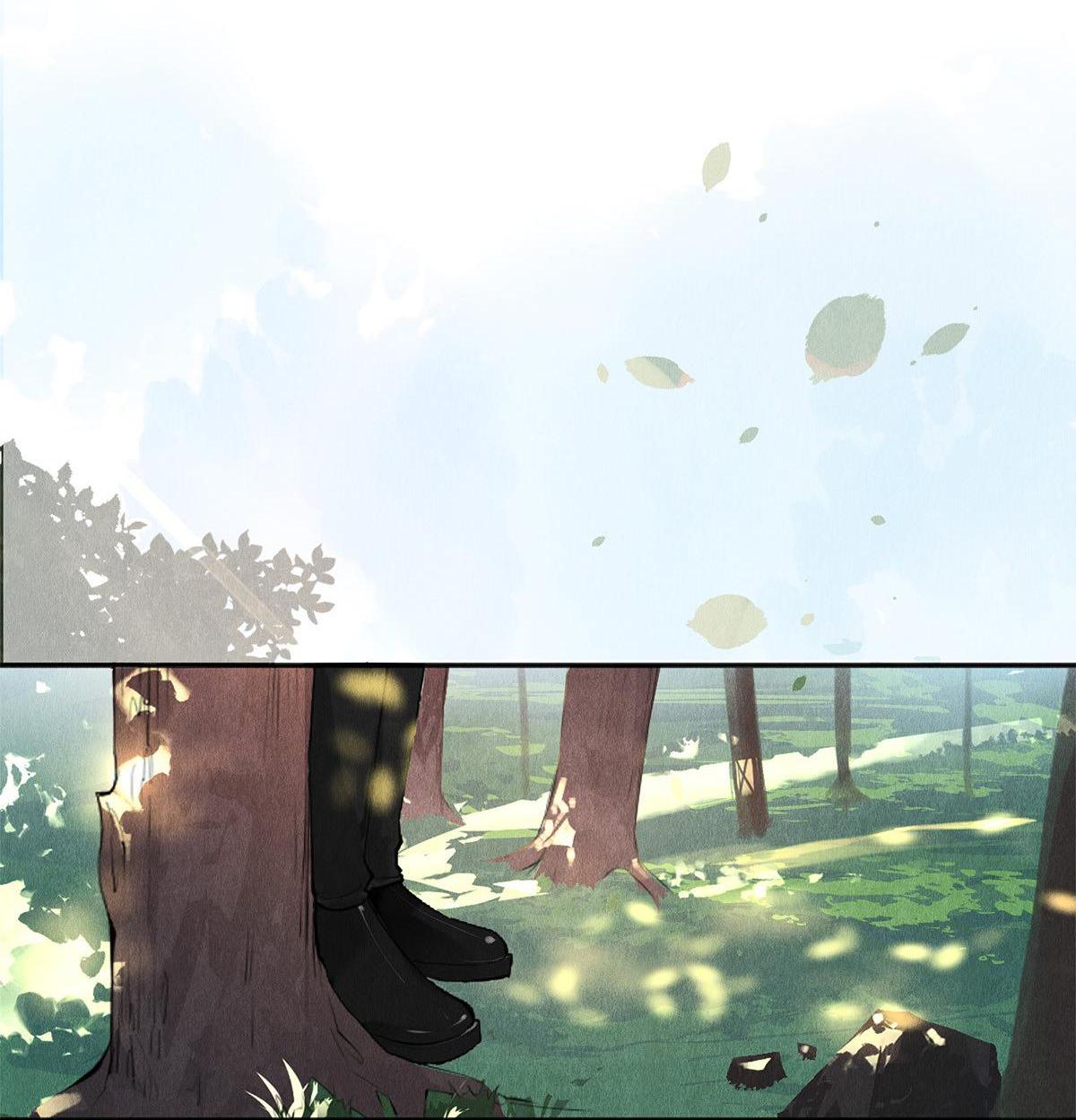Film Emperors’ Apartment chapter 17 - page 24