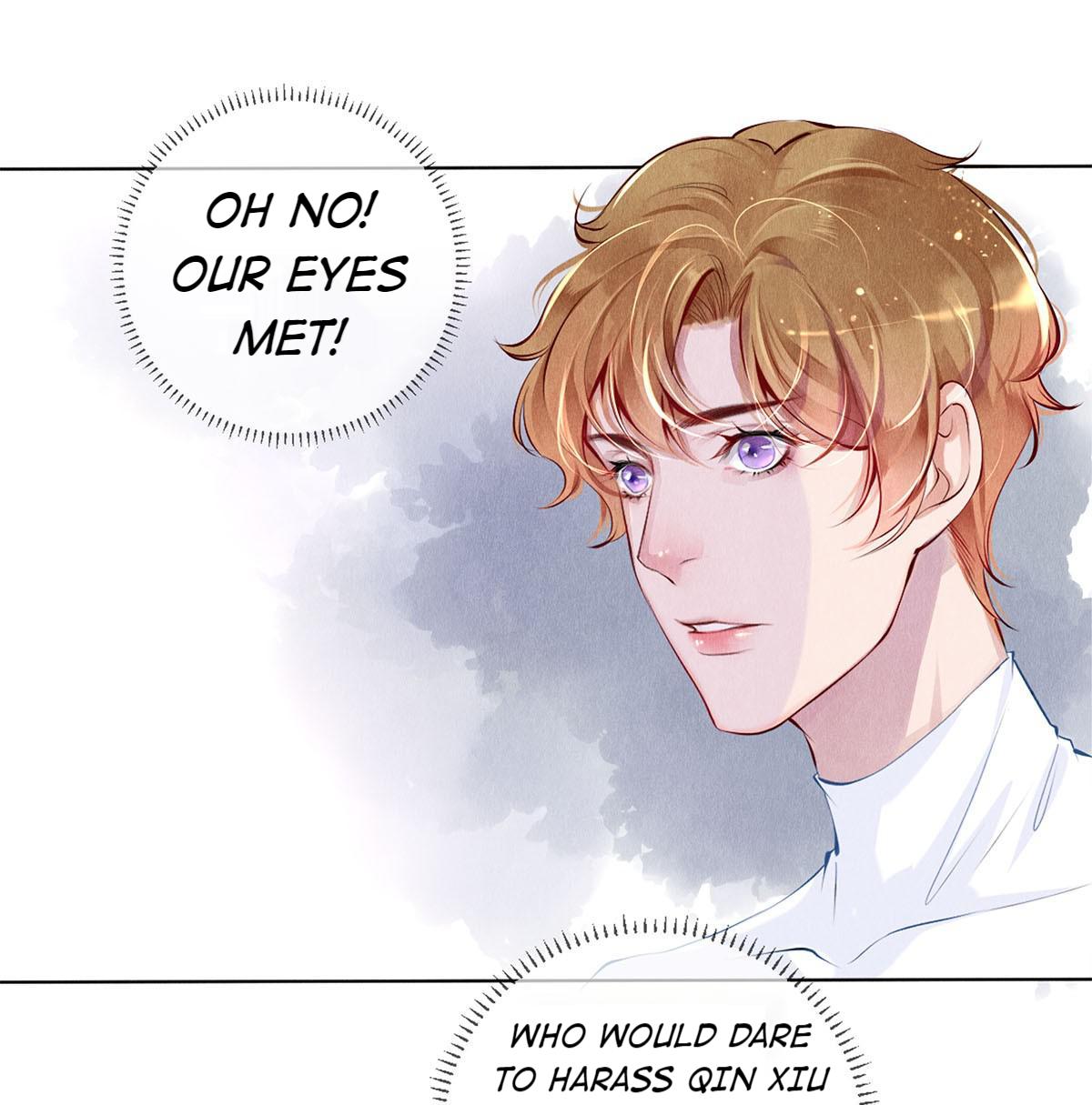 Film Emperors’ Apartment chapter 17 - page 3