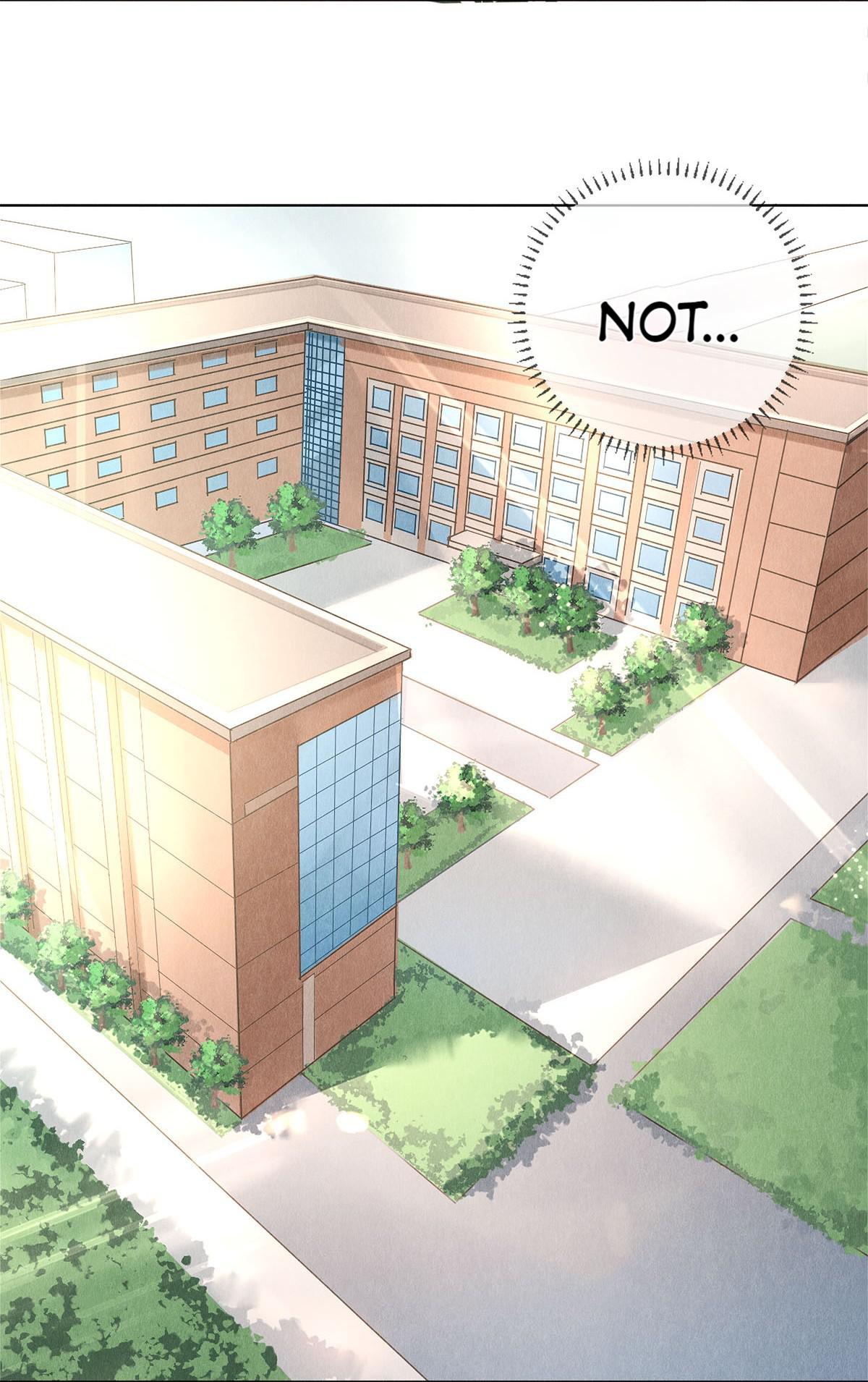 Film Emperors’ Apartment chapter 17 - page 7