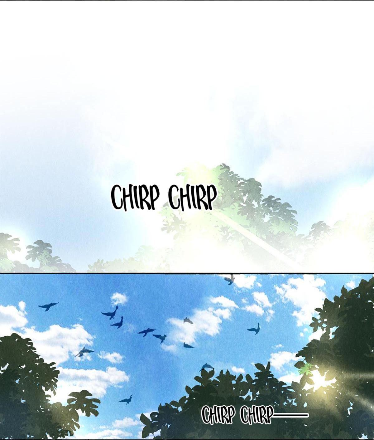 Film Emperors’ Apartment chapter 17 - page 8
