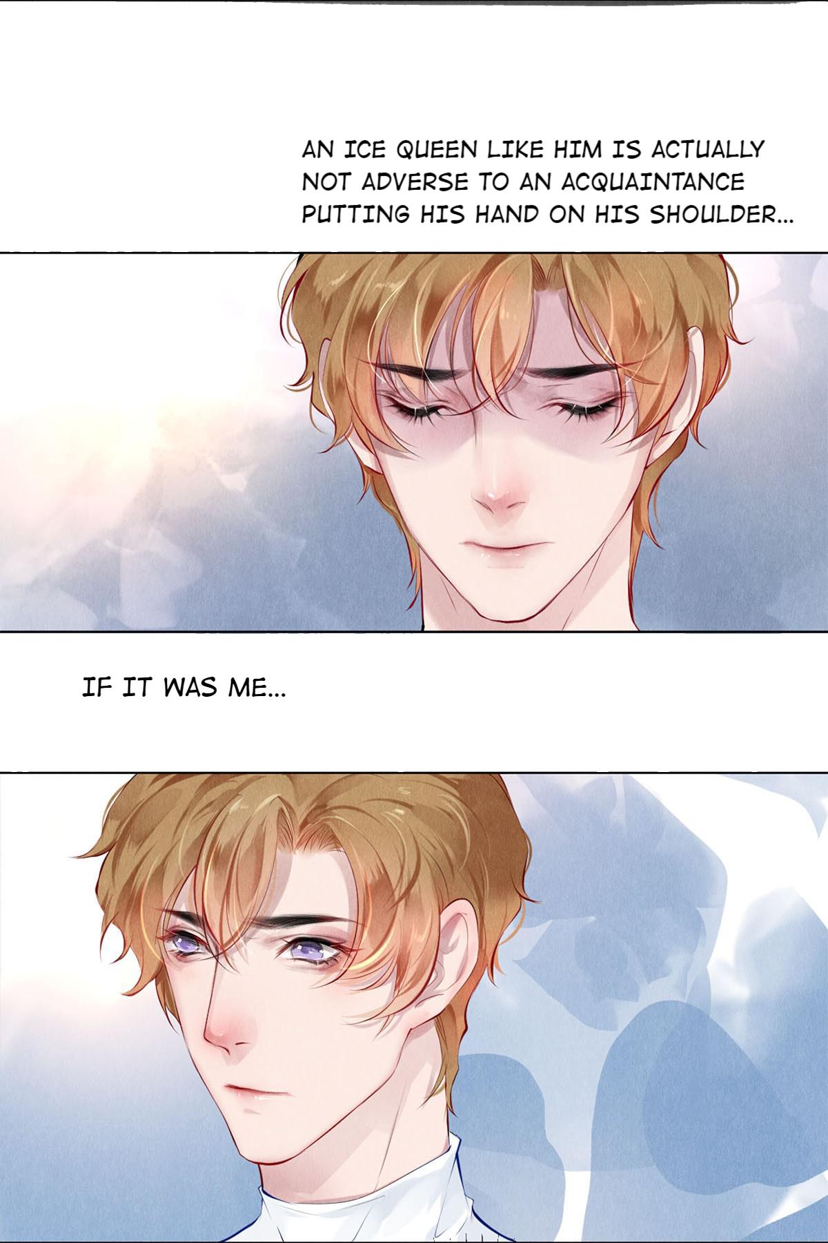 Film Emperors’ Apartment chapter 16 - page 13