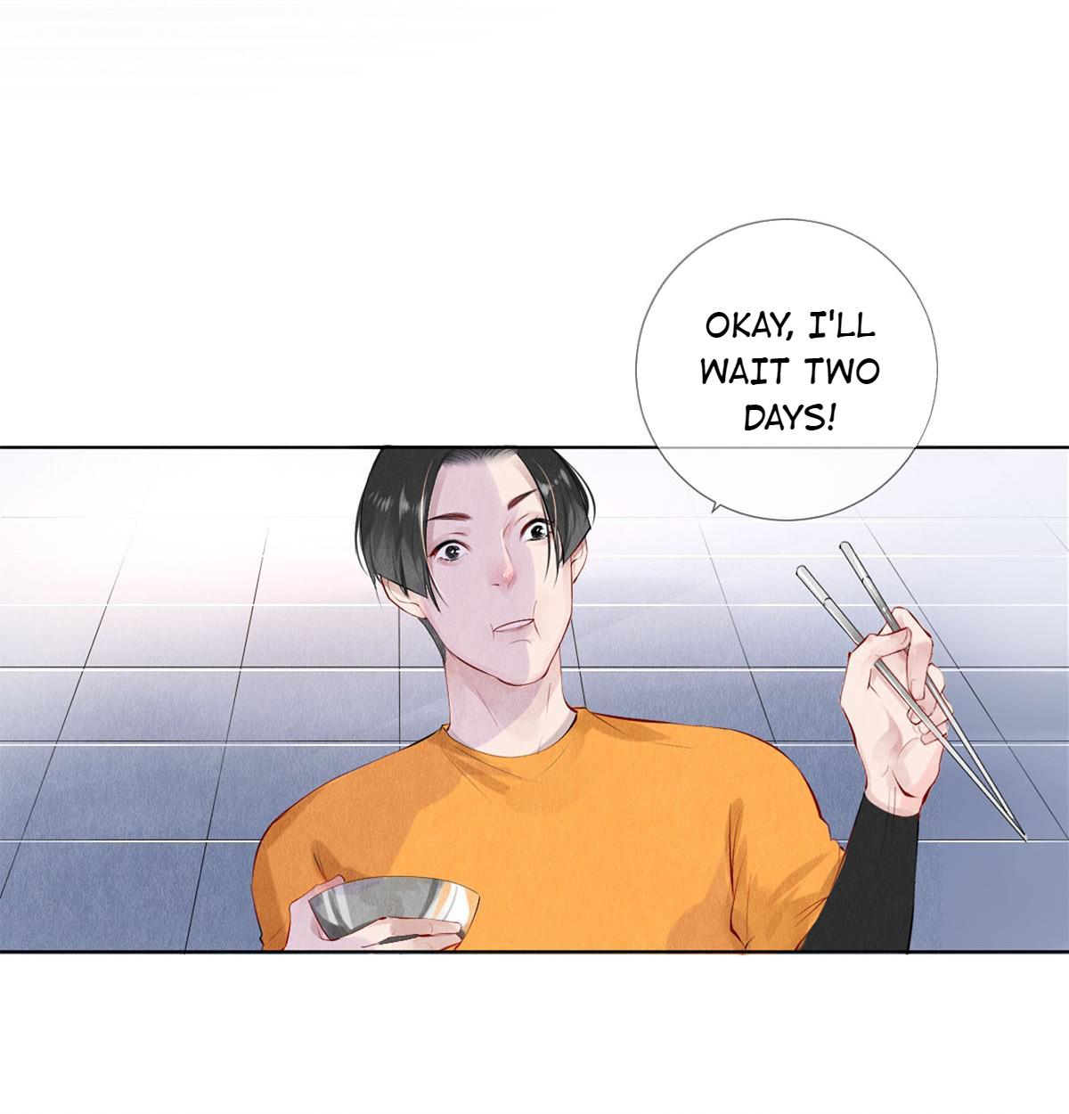 Film Emperors’ Apartment chapter 16 - page 22