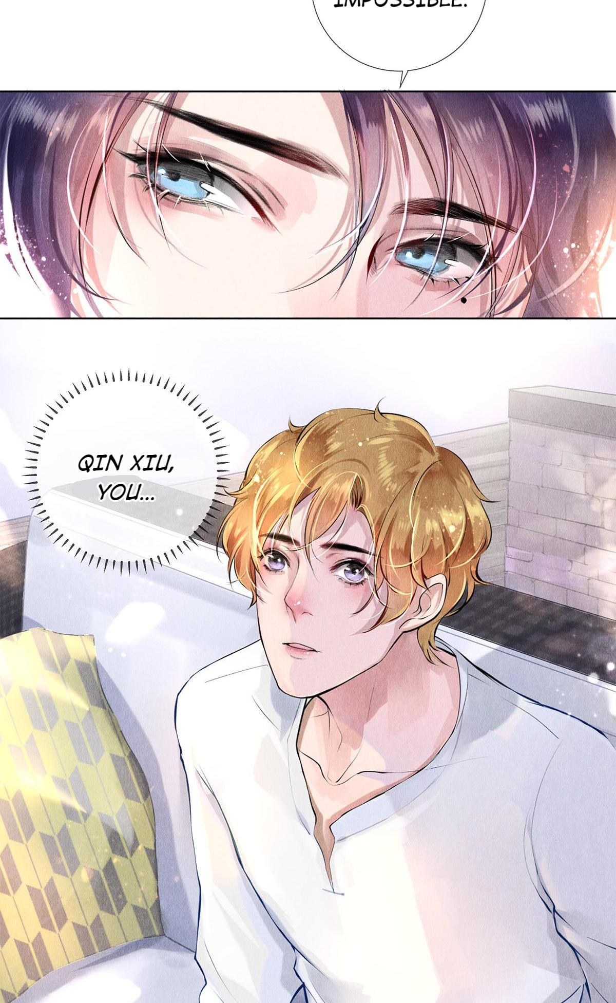 Film Emperors’ Apartment chapter 13 - page 13