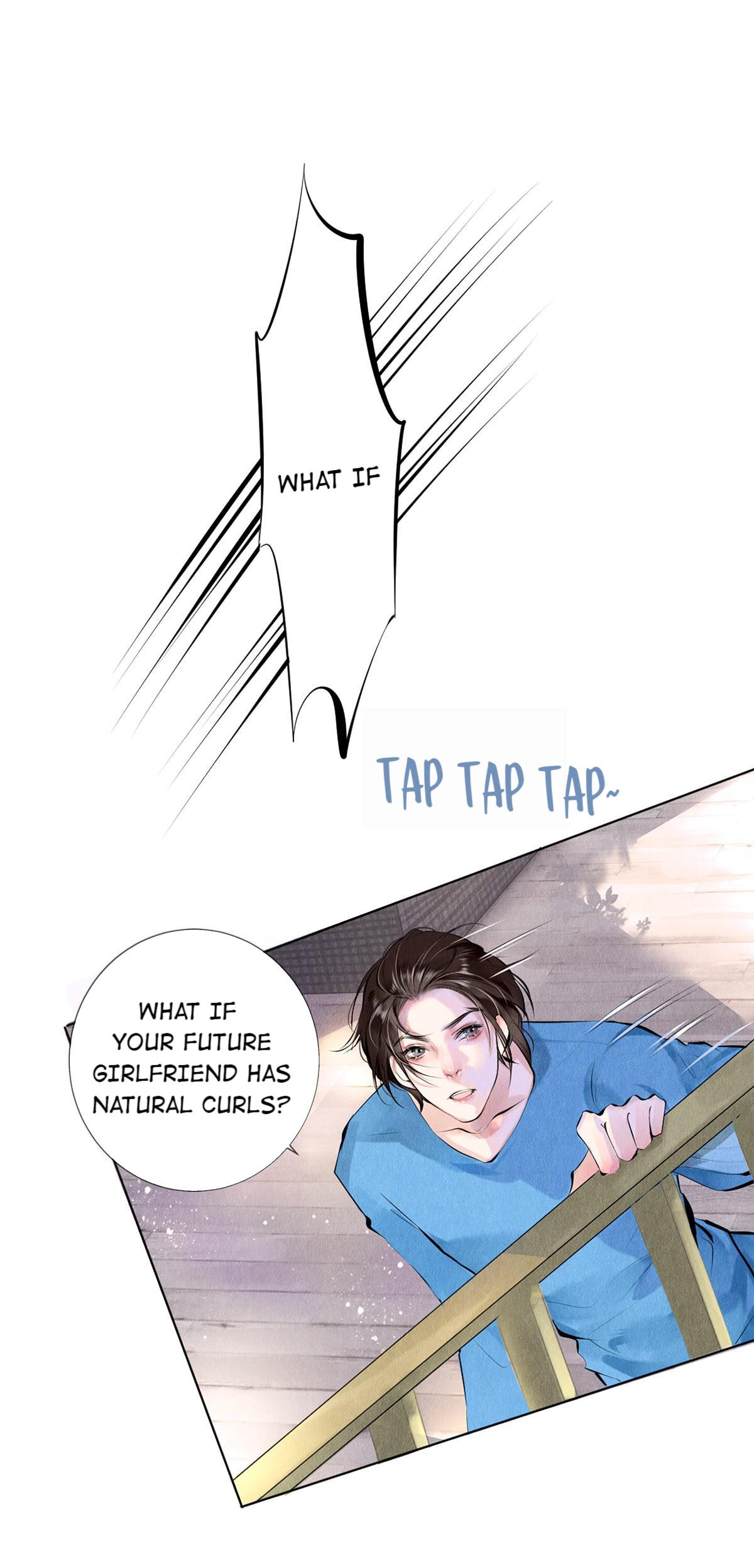 Film Emperors’ Apartment chapter 13 - page 16