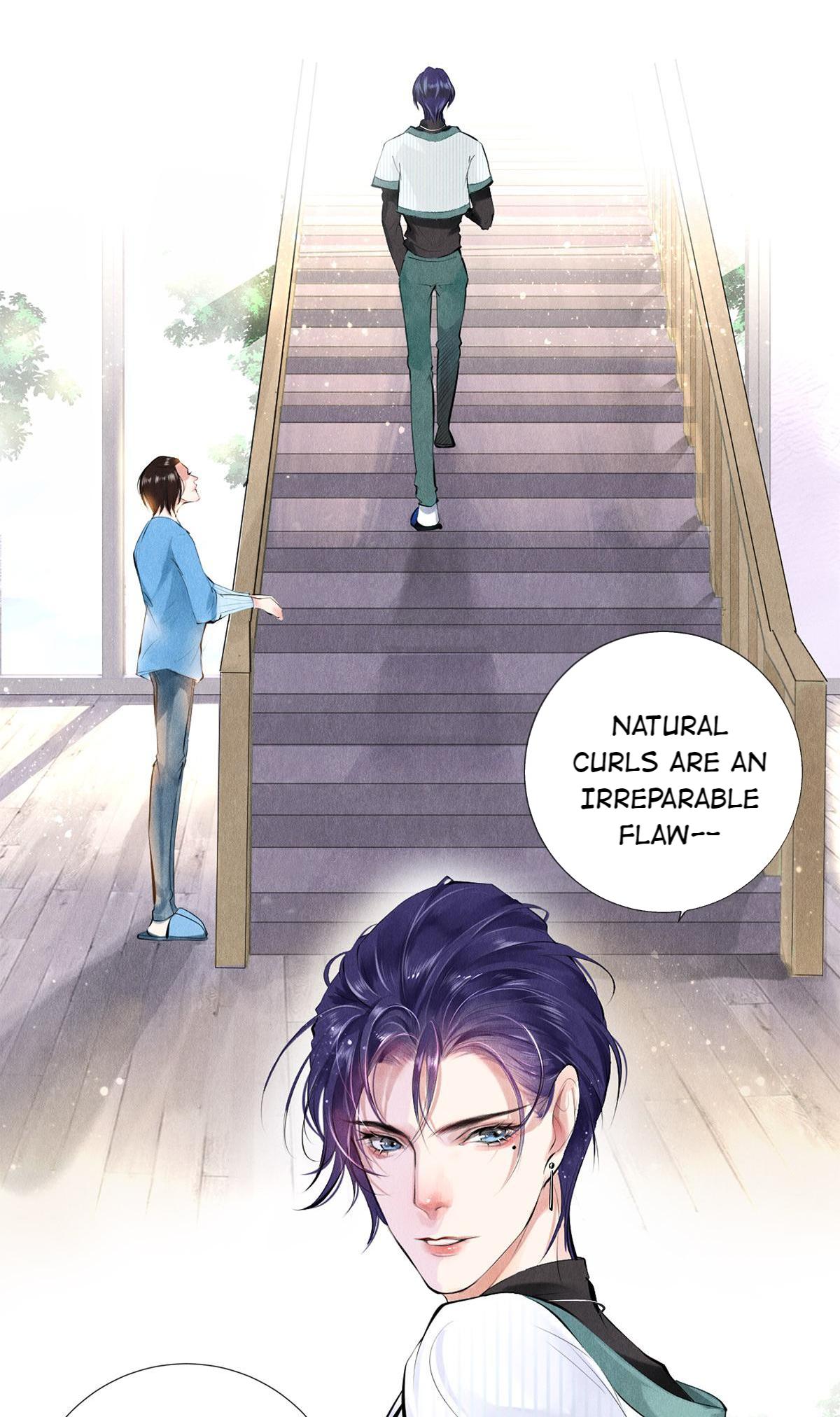 Film Emperors’ Apartment chapter 13 - page 17