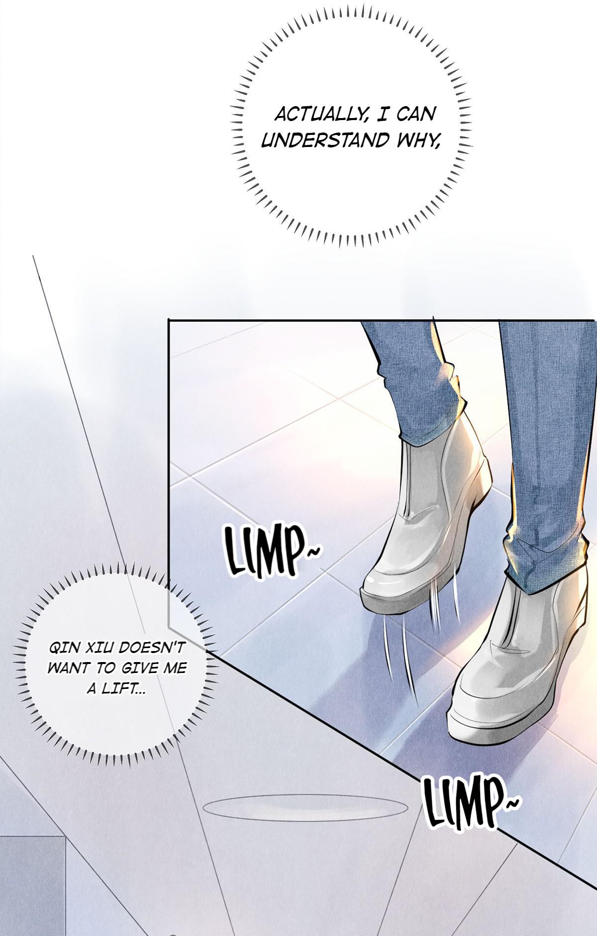 Film Emperors’ Apartment chapter 13 - page 26