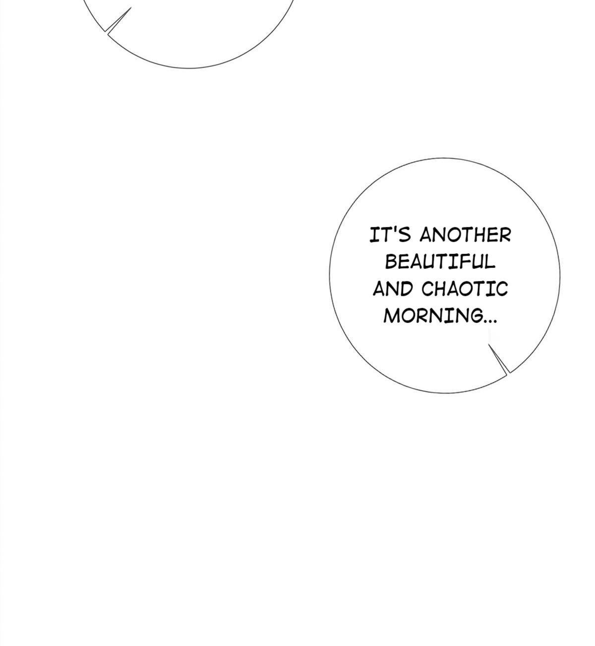 Film Emperors’ Apartment chapter 12 - page 12