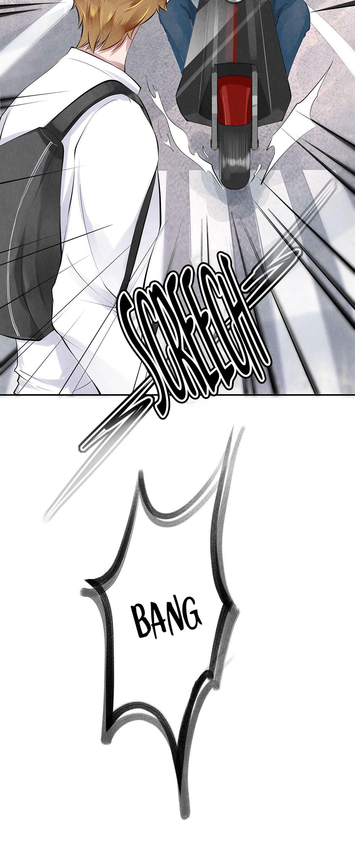 Film Emperors’ Apartment chapter 12 - page 18