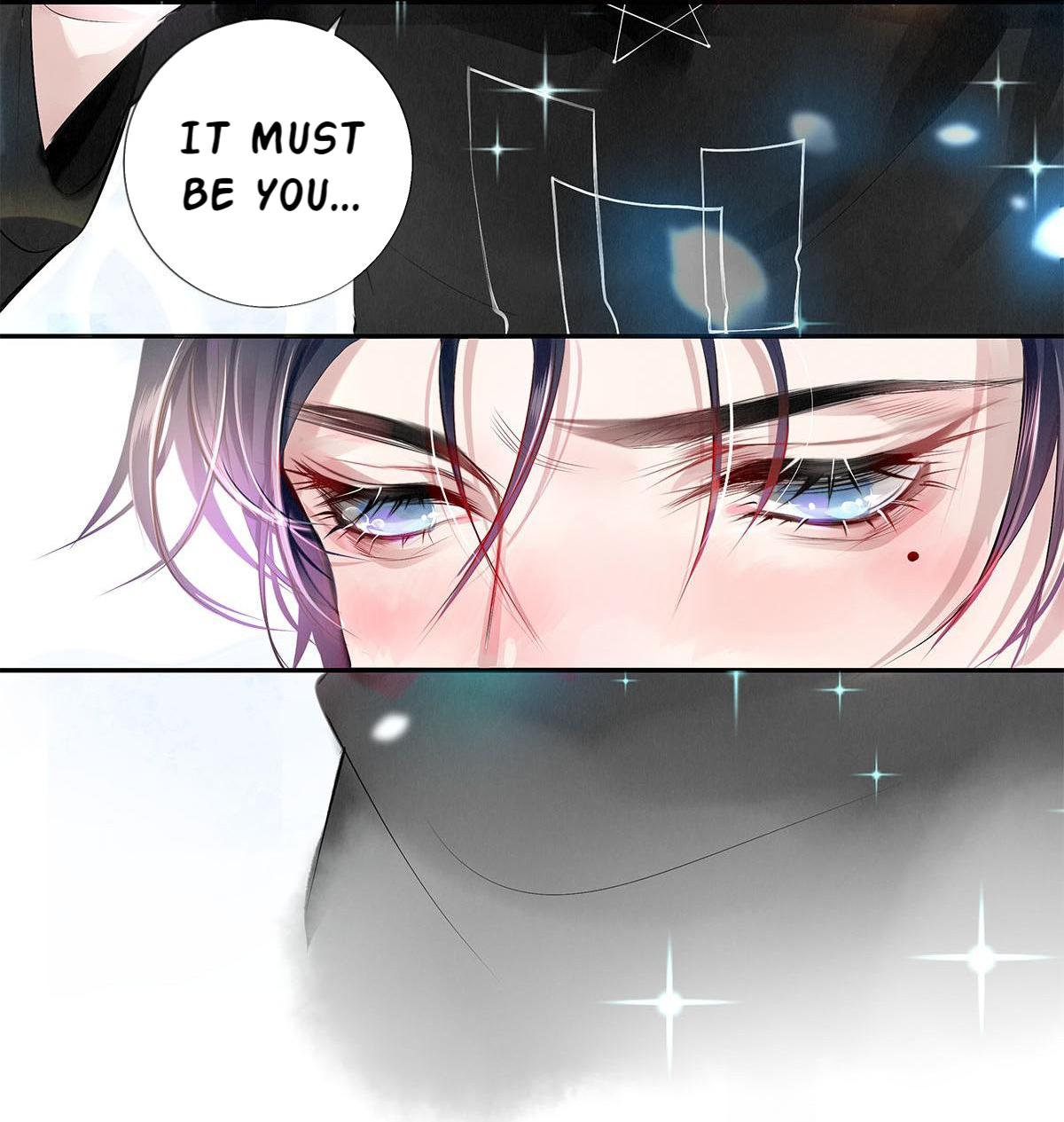 Film Emperors’ Apartment chapter 10 - page 33
