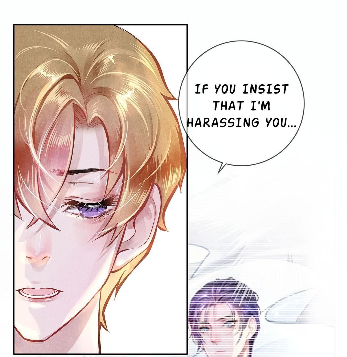 Film Emperors’ Apartment chapter 9 - page 15