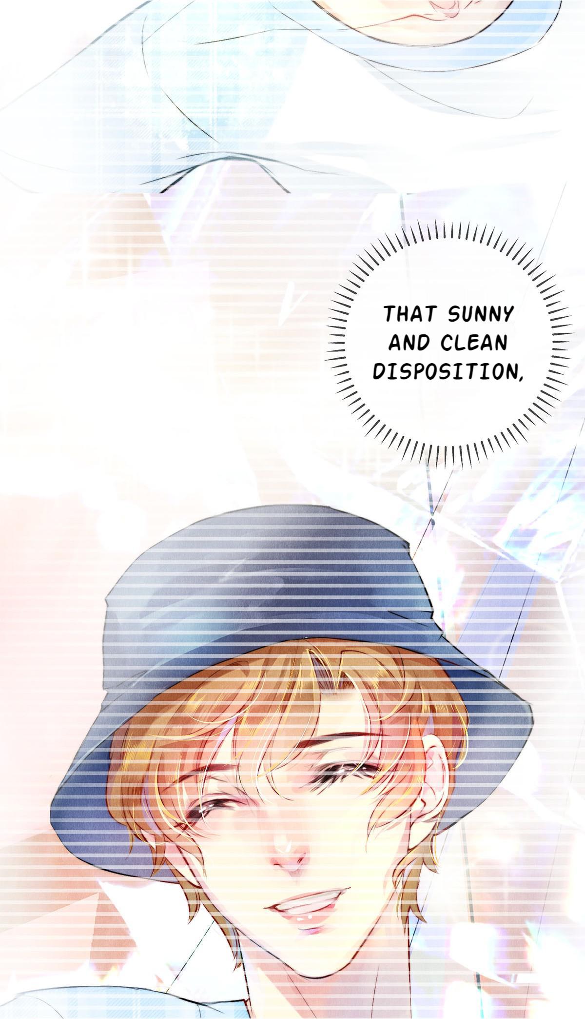 Film Emperors’ Apartment chapter 9 - page 22