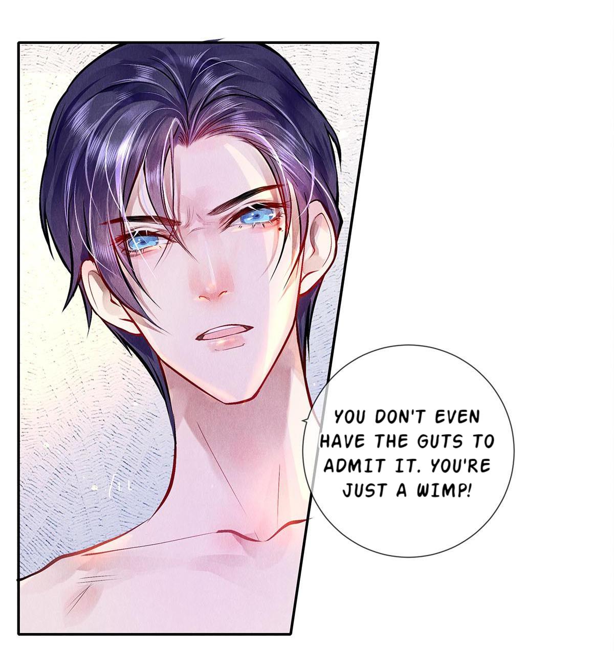 Film Emperors’ Apartment chapter 9 - page 27
