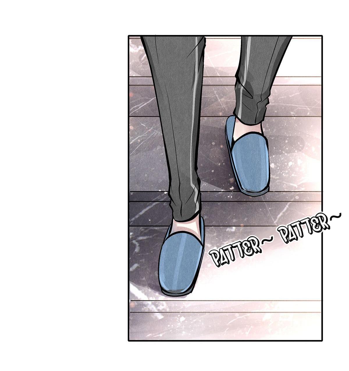 Film Emperors’ Apartment chapter 9 - page 32