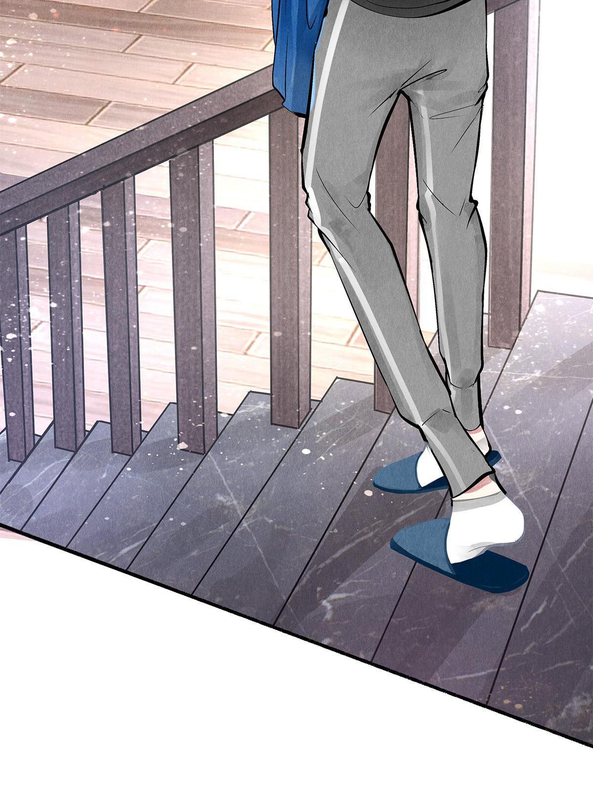 Film Emperors’ Apartment chapter 9 - page 35