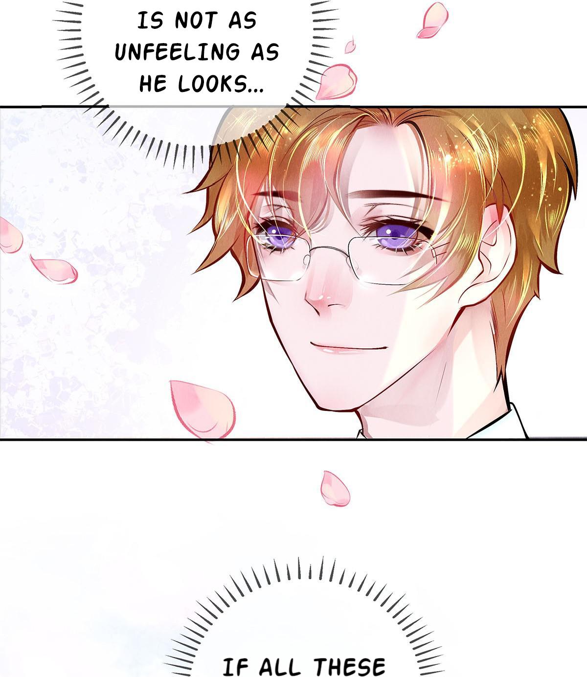Film Emperors’ Apartment chapter 8 - page 13